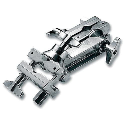 Pearl AX25 Clamp - 11341-AX25_super.jpg