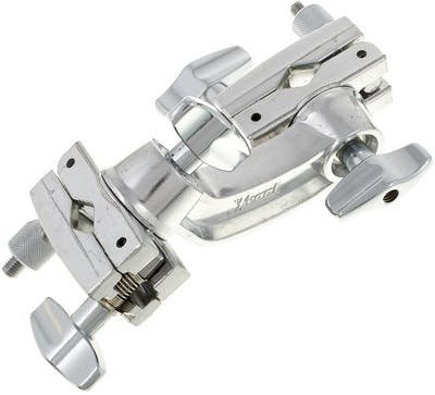 Pearl AX25 Clamp - 76185-tmpA0E9.jpg