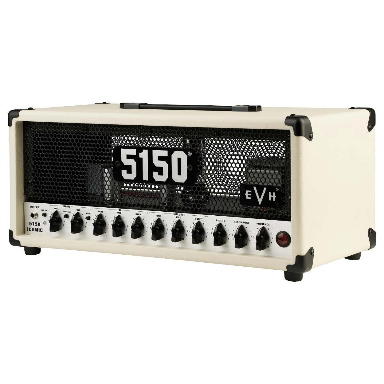 EVH 5150 Iconic Series 15W 6L6 Valve Amp Head in Ivory - 2257606410-Right.jpg