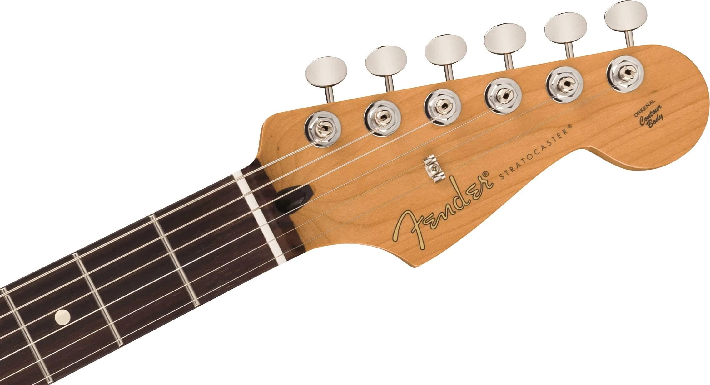 Fender Limited Edition Player II HSS Stratocaster in Chameleon - 0141540587-6.jpg