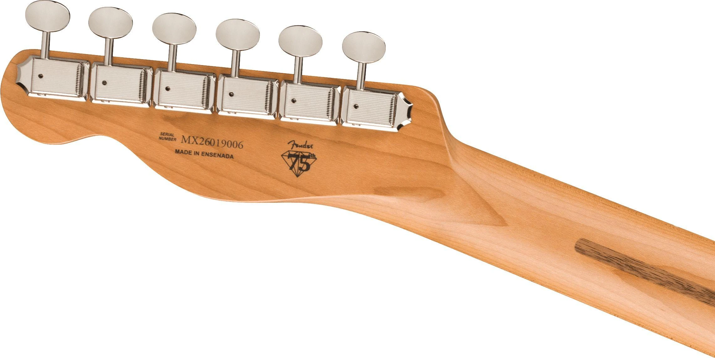 Fender Limited Edition Player II Telecaster in Chameleon - 0141550587-7.jpg