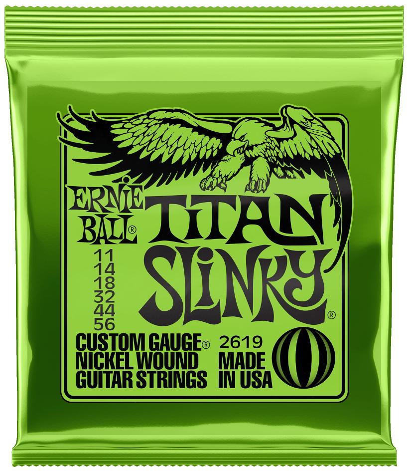 Ernie Ball RPS Nickelwould Ultra Slinky Set 10-48 - P02619.jpg