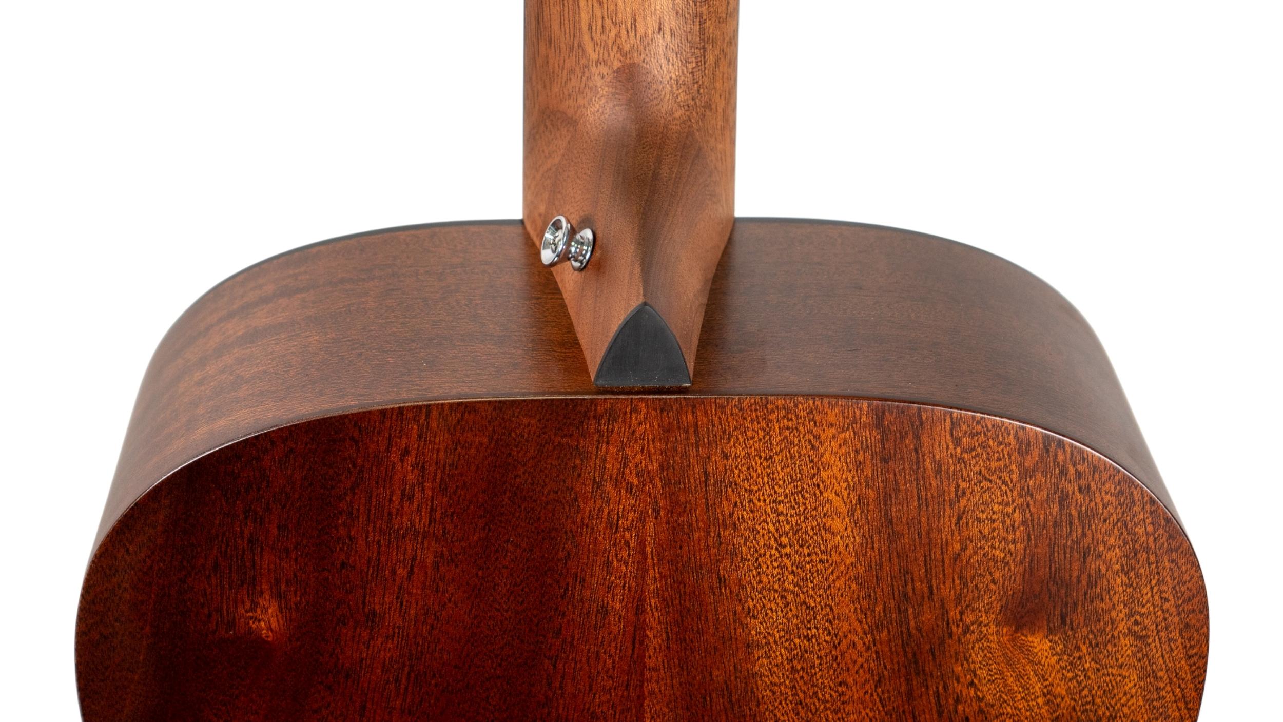 Martin Road Series D-10E Retro Special 12-String Electro Acoustic Guitar - D-10E Retro Road 12 String Special NJ (2).jpg