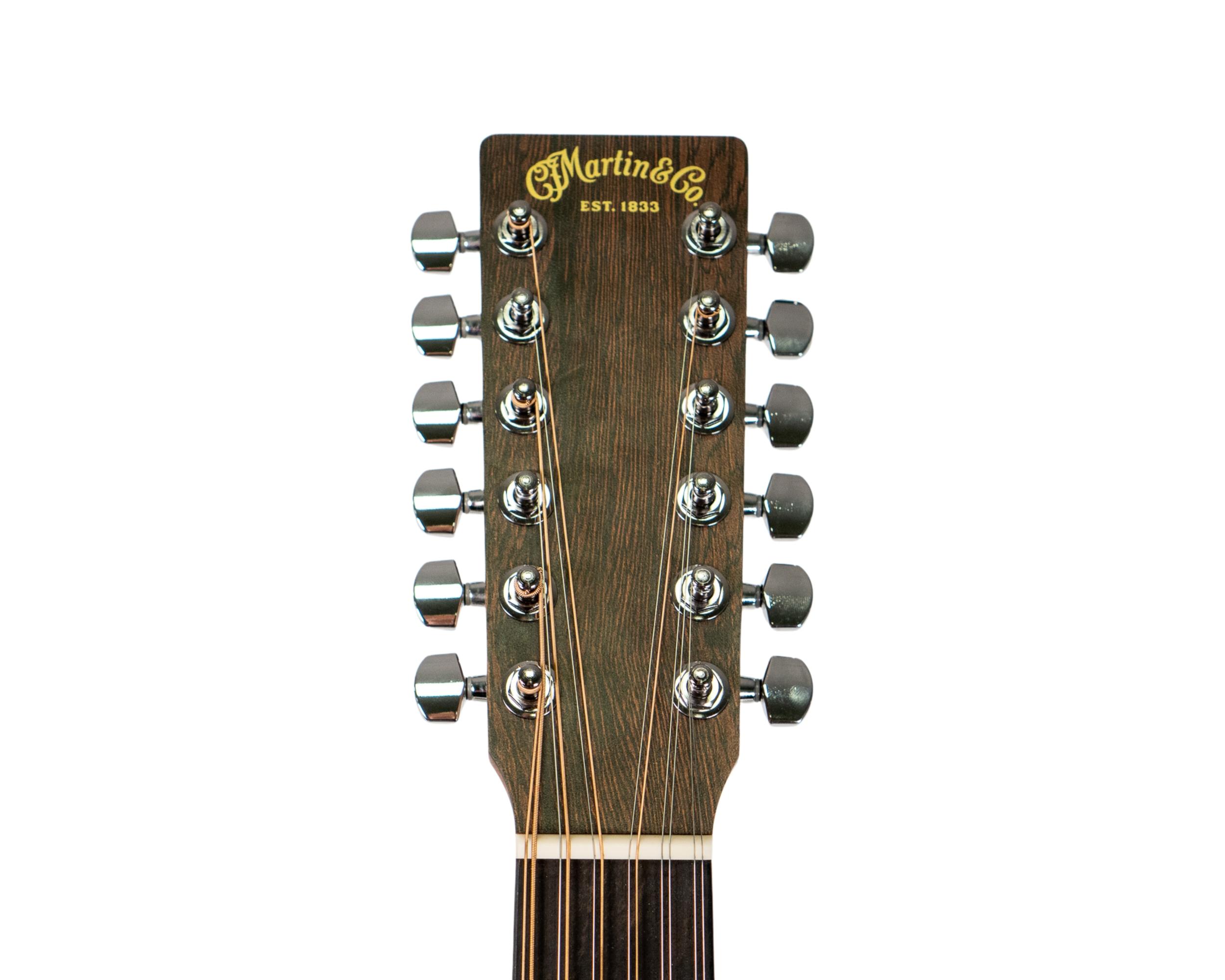 Martin Road Series D-10E Retro Special 12-String Electro Acoustic Guitar - D-10E Retro Road 12 String Special HS_f (2).jpg