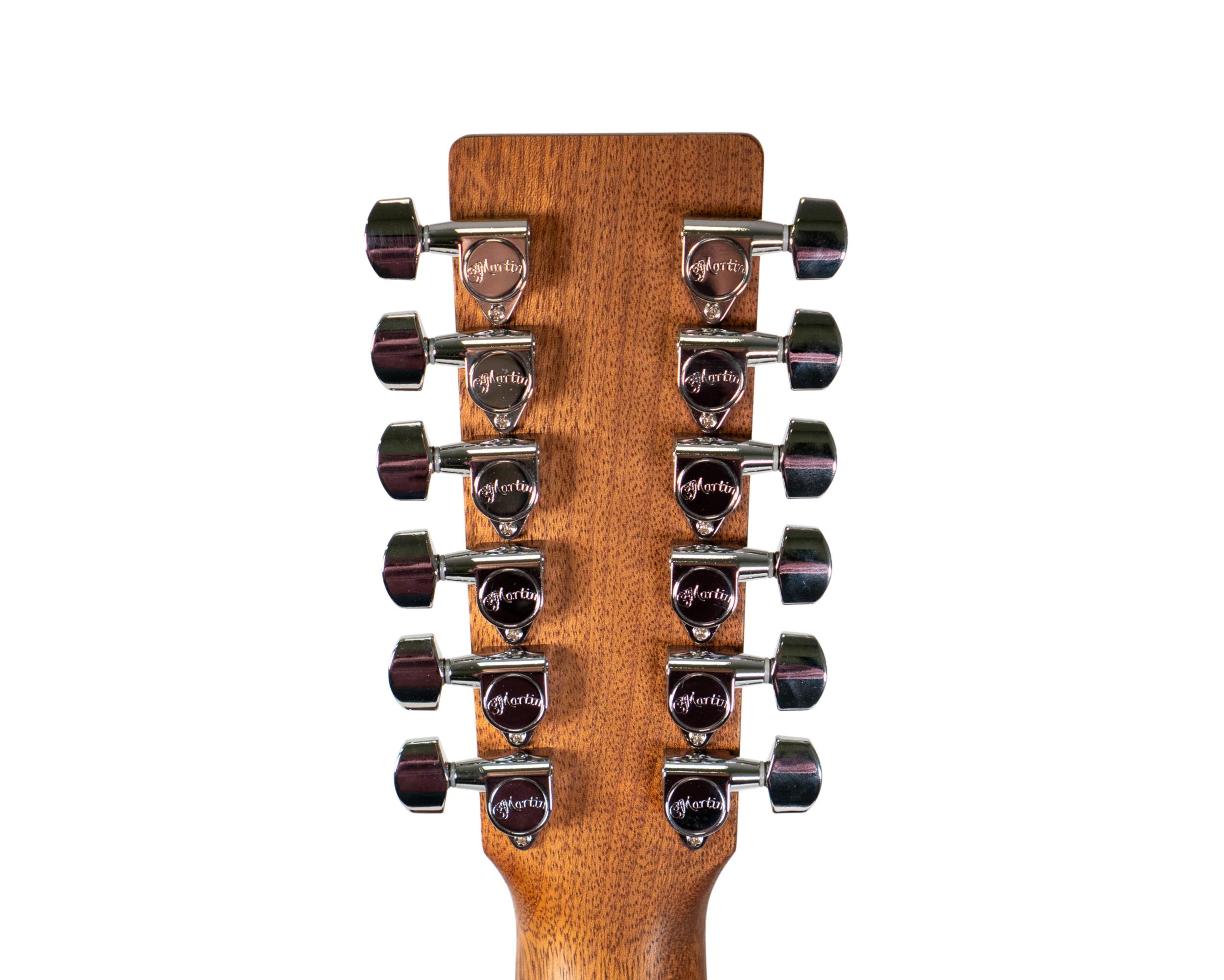 Martin Road Series D-10E Retro Special 12-String Electro Acoustic Guitar - D-10E Retro Road 12 String Special HS_b (2).jpg