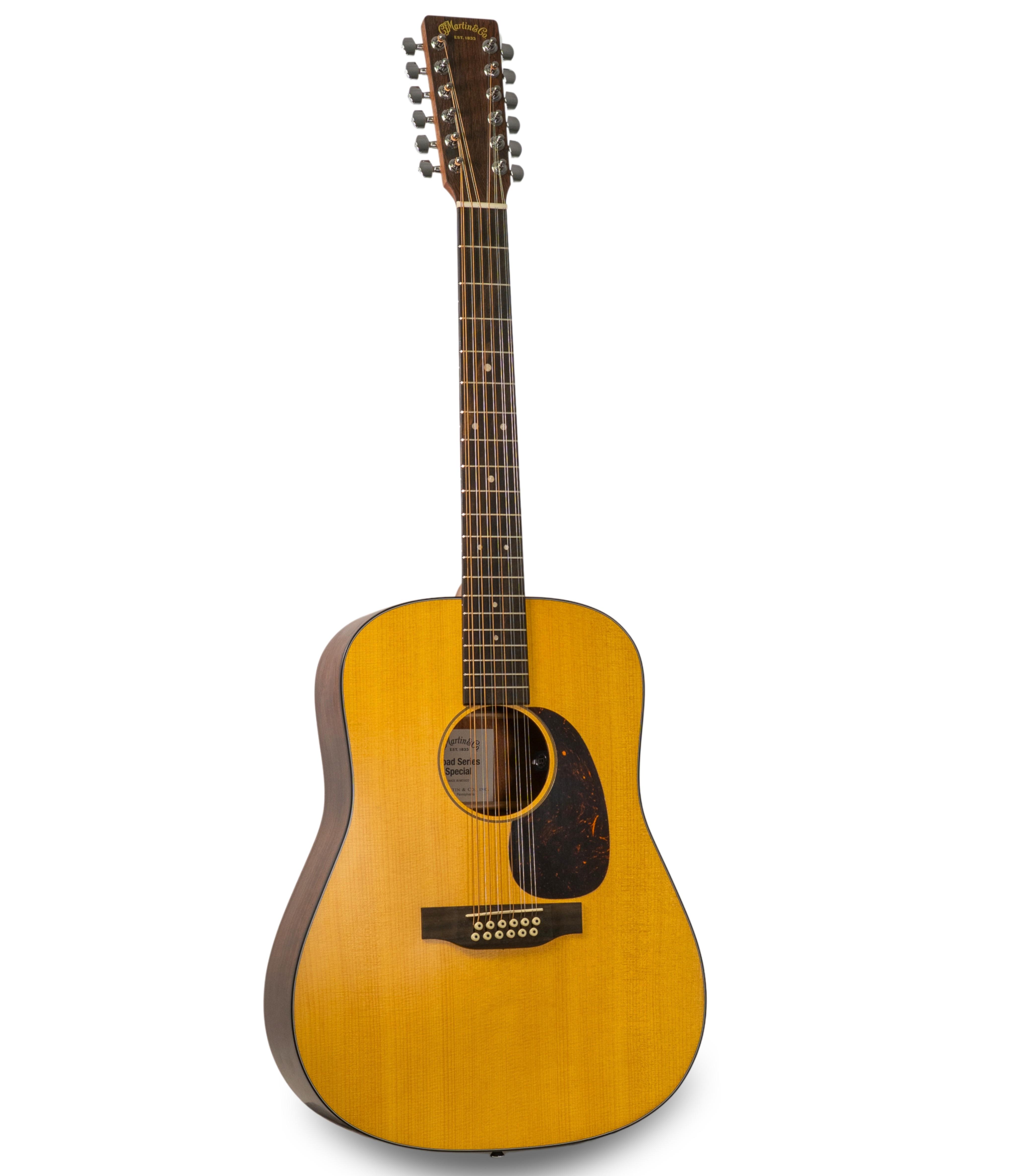 Martin Road Series D-10E Retro Special 12-String Electro Acoustic Guitar - D-10E Retro 12 String Road Special_a.jpg