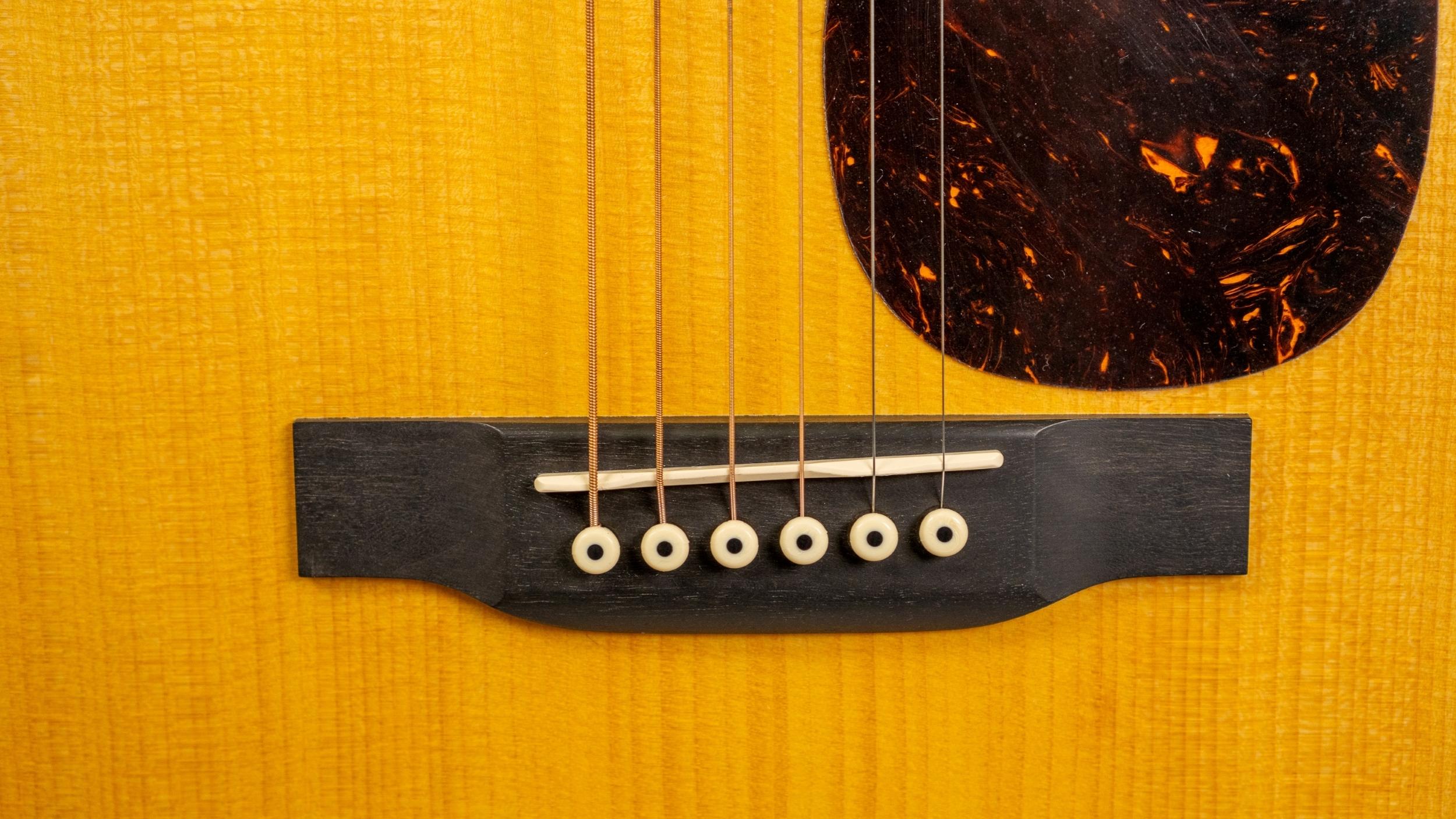 Martin Road Series 0-10E Retro Special Electro Acoustic Guitar - 0-10E Retro Road Special B.jpg
