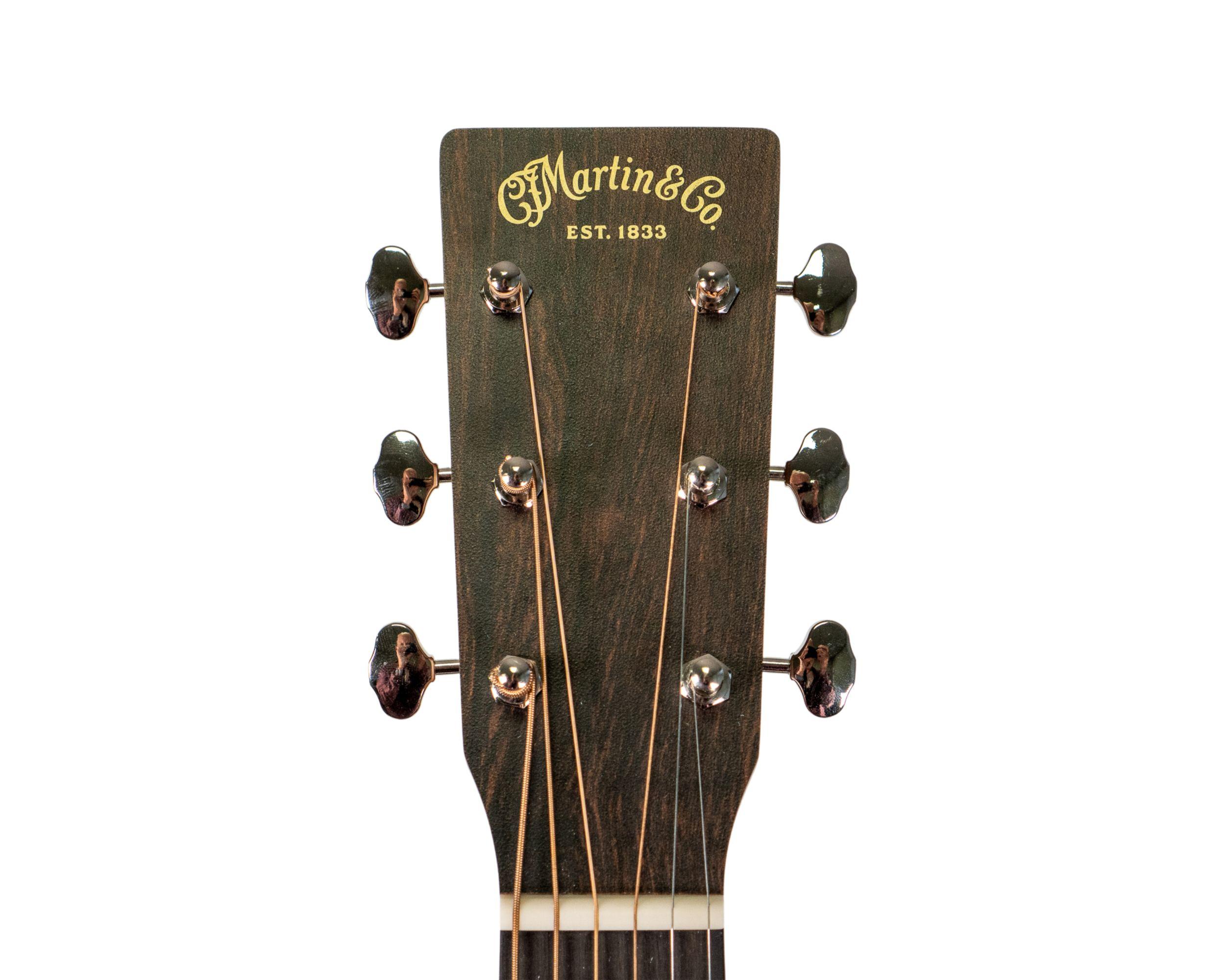 Martin Road Series 0-10E Retro Special Electro Acoustic Guitar - 0-10E Retro Road Special HS_f (2).jpg