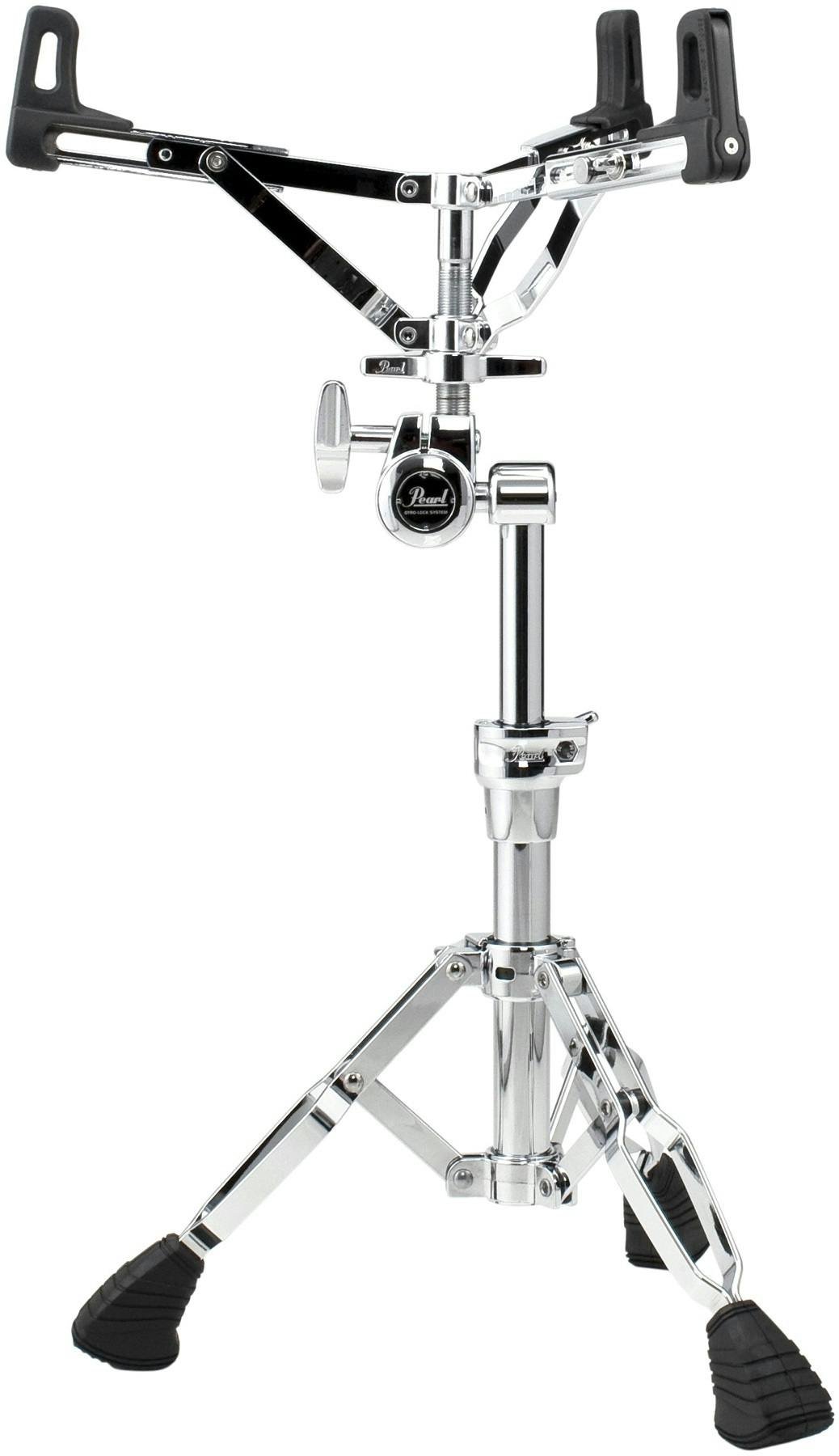Pearl S-1030 Snare Drum Stand - 78150-tmp8A8B.jpg