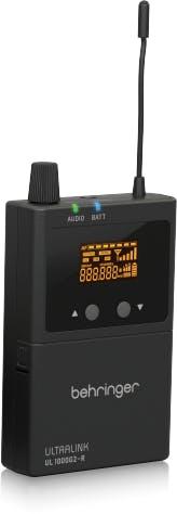 B Stock : Behringer UL 1000G2-R - 002 - 0404-AAB86-UK1-Behringer_UL-1000G2-R_Left.jpg