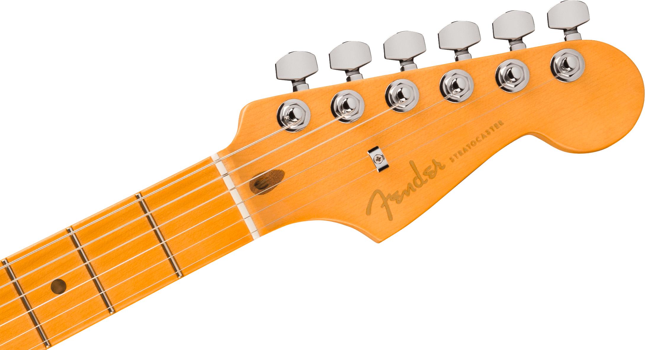 B Stock : Fender American Ultra II Stratocaster HSS Maple Fingerboard in Solar Flare - 001 - 0119152733_fen_ins_hft_1_nr.jpg