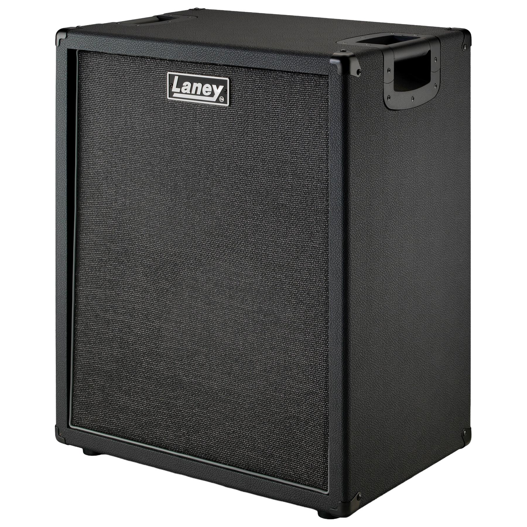 Laney IRF212 Ironheart Foundry 2x12” Guitar Amp Cab - IRF212P-Right.jpg