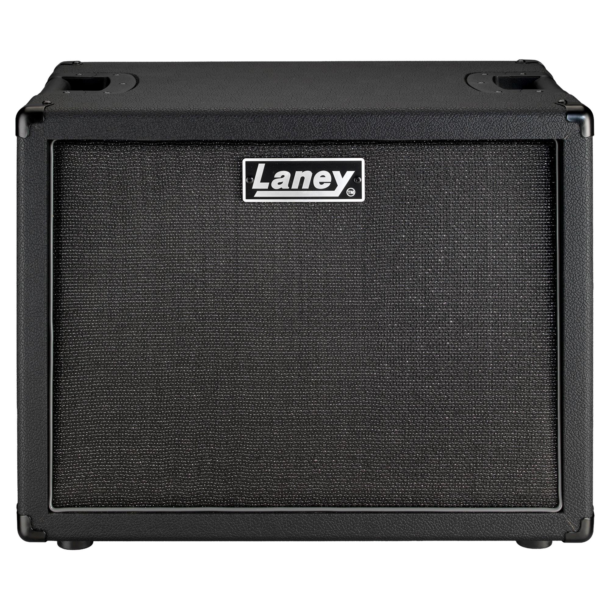 Laney IRF112 Ironheart Foundry 1x12” Guitar Amp Cab - IRF112P-Front.jpg