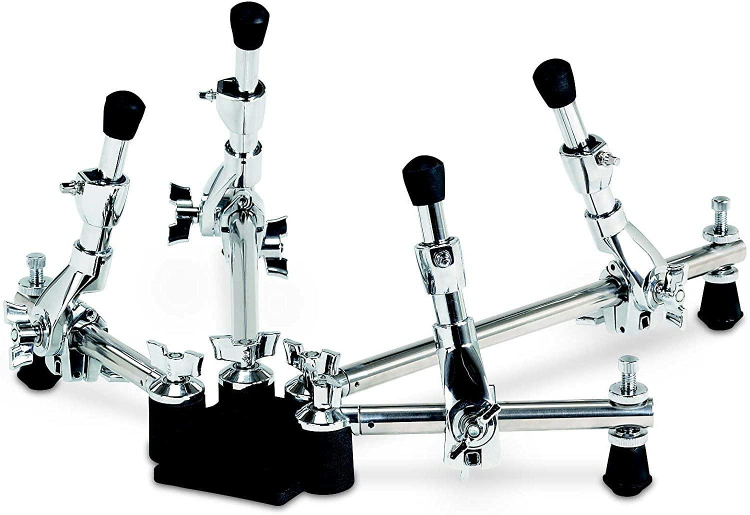 DW 9909 Drum Lifter / Riser - 450931-DWCP9909.jpg