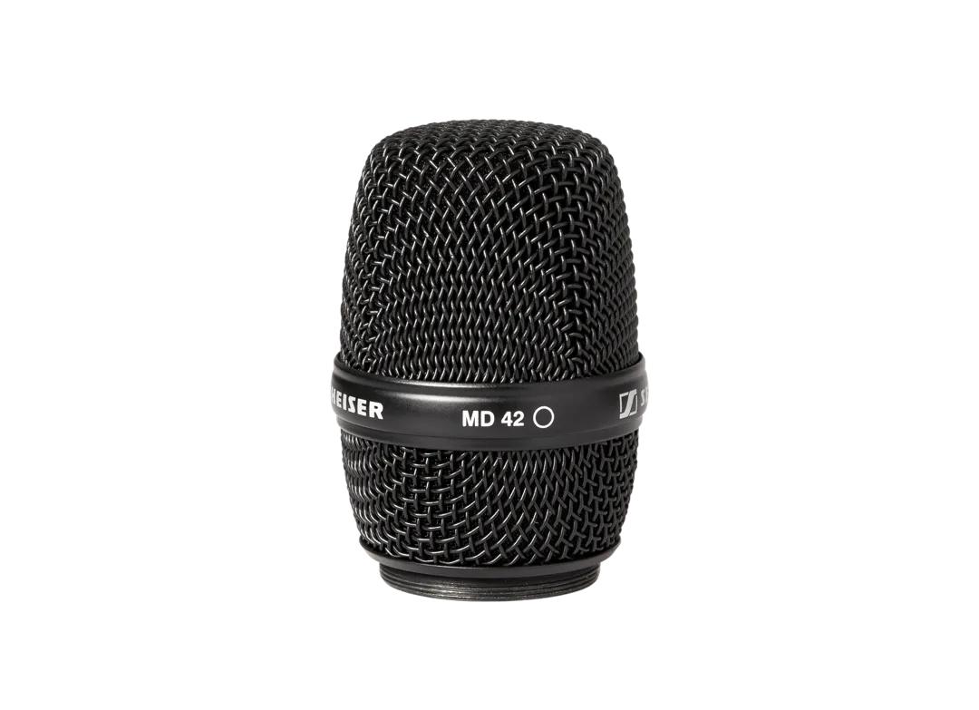 Sennheiser MMD 42-1 Capsule - 506772.jpg
