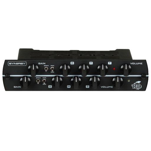Synergy RD Dual Channel Valve Preamp Module - SYN-RD-4.jpg