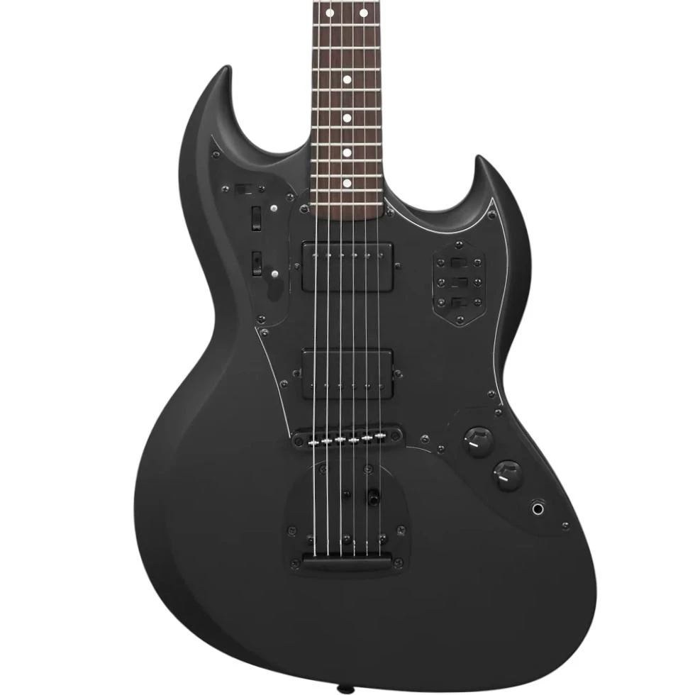 Woodrite Switchblade Electric Guitar in Grimmburst - WR-SB-SBLK-Body.jpg