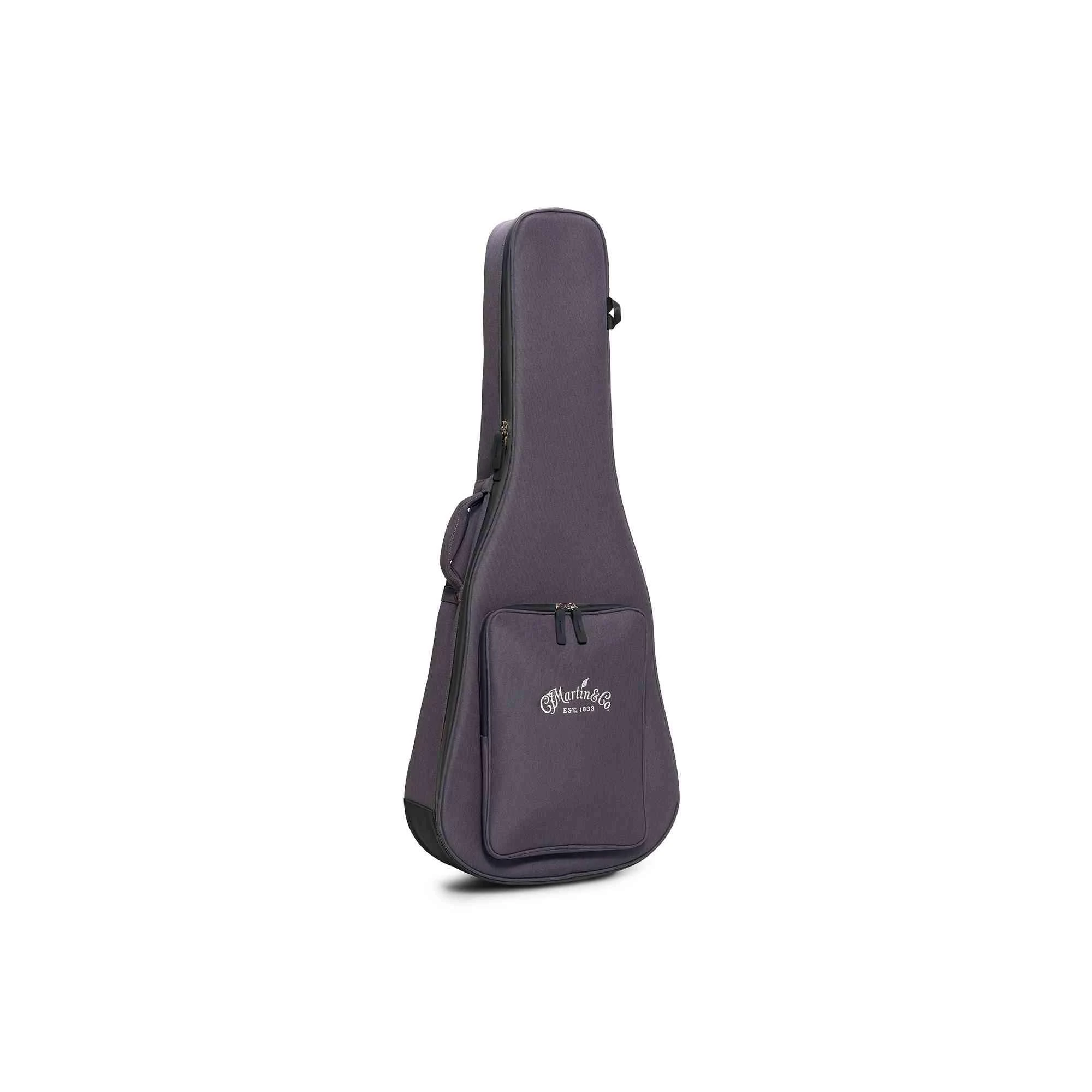 Martin J-16E Acoustic Guitar in 1935 Burst - J16E1935BURST-8.jpg