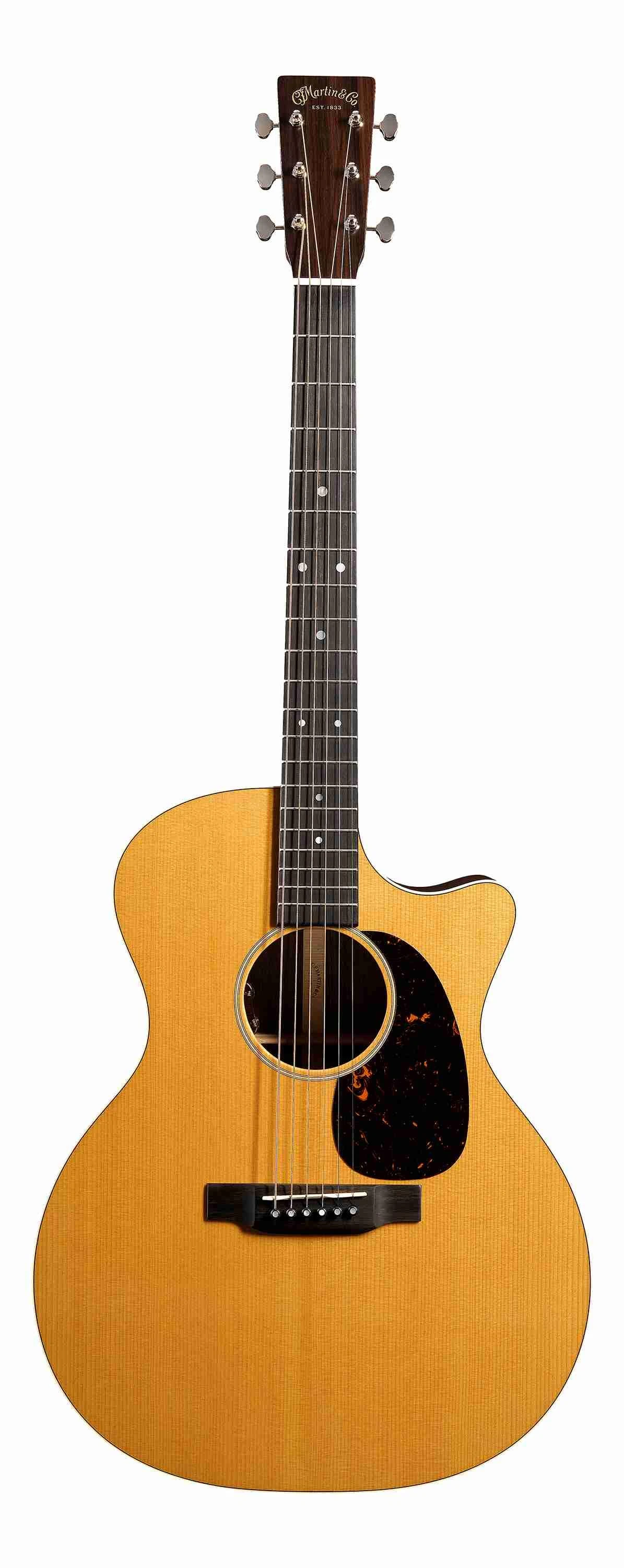 Martin GPC-16E Acoustic Guitar - CFM-GTR-GPC16E-2.jpg