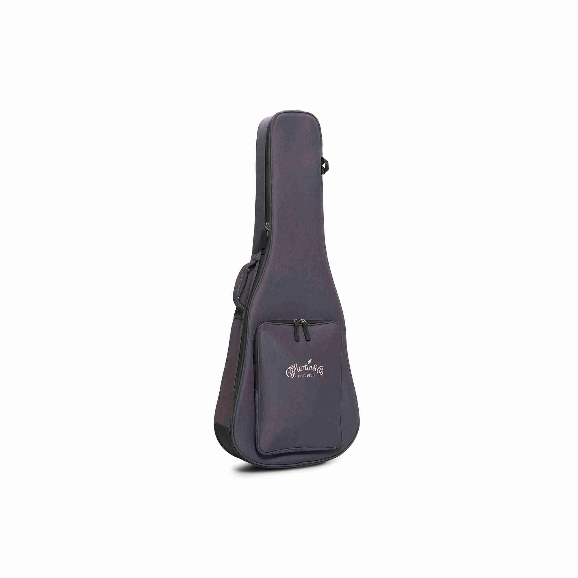 Martin GPC-16E Acoustic Guitar - CFM-GTR-GPC16E-10.jpg