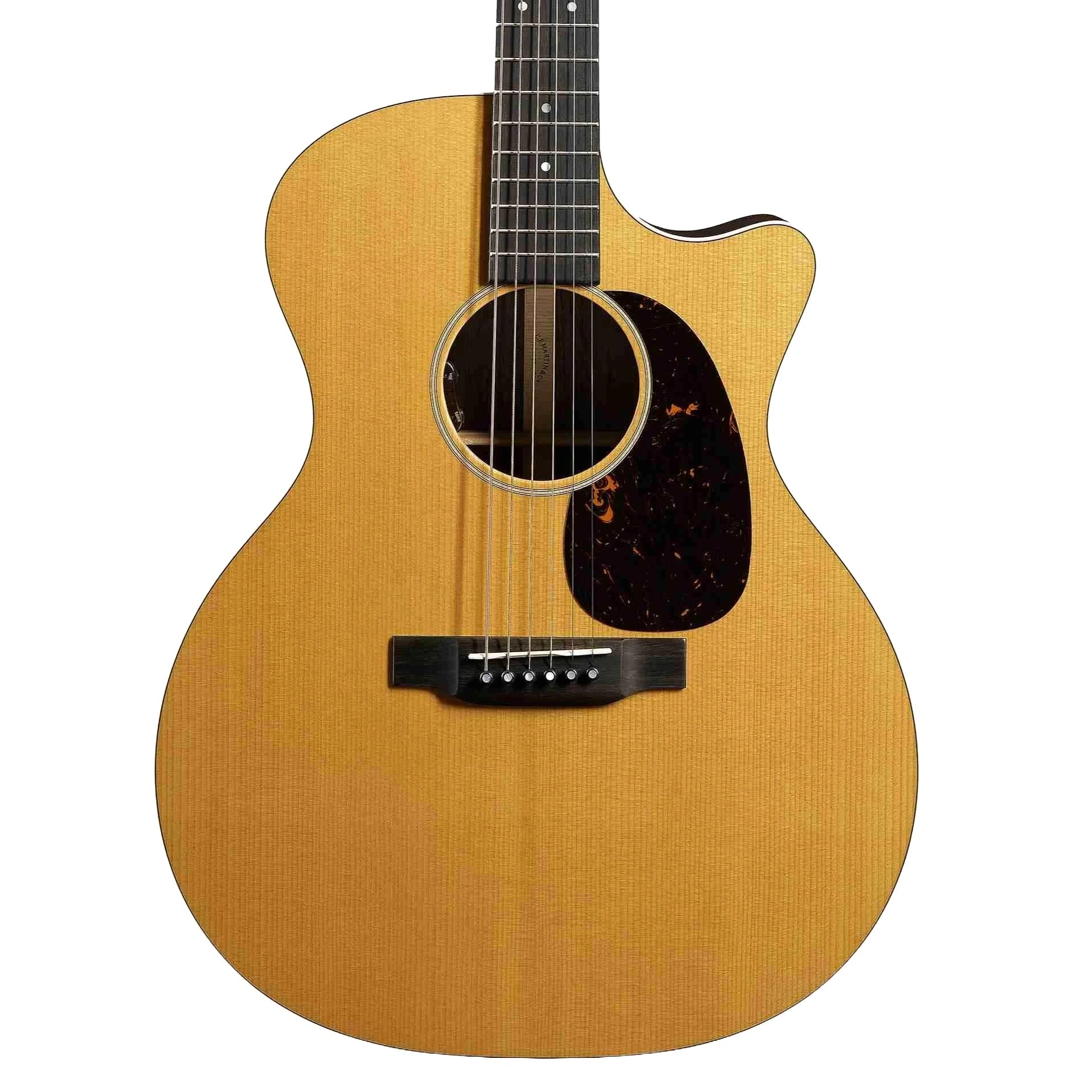 Martin GPC-16E Acoustic Guitar - CFM-GTR-GPC16E-1__40540.jpg