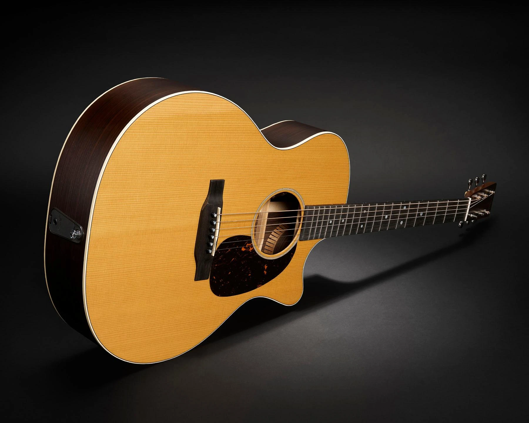 Martin GPC-16E Acoustic Guitar - GPC-16E_GLAM 4.jpg