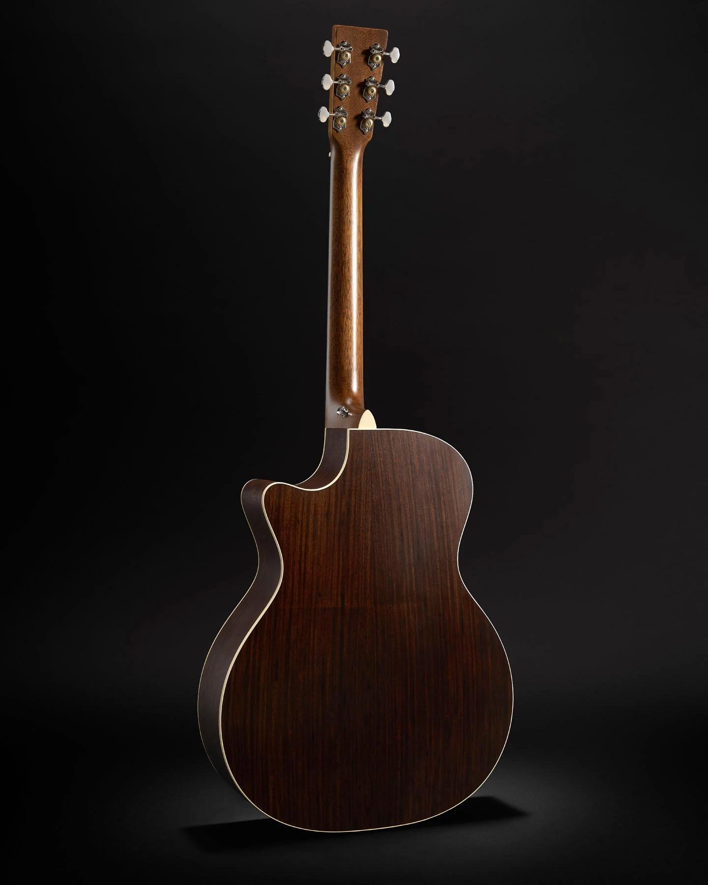 Martin GPC-16E Acoustic Guitar - GPC-16E_GLAM 2.jpg