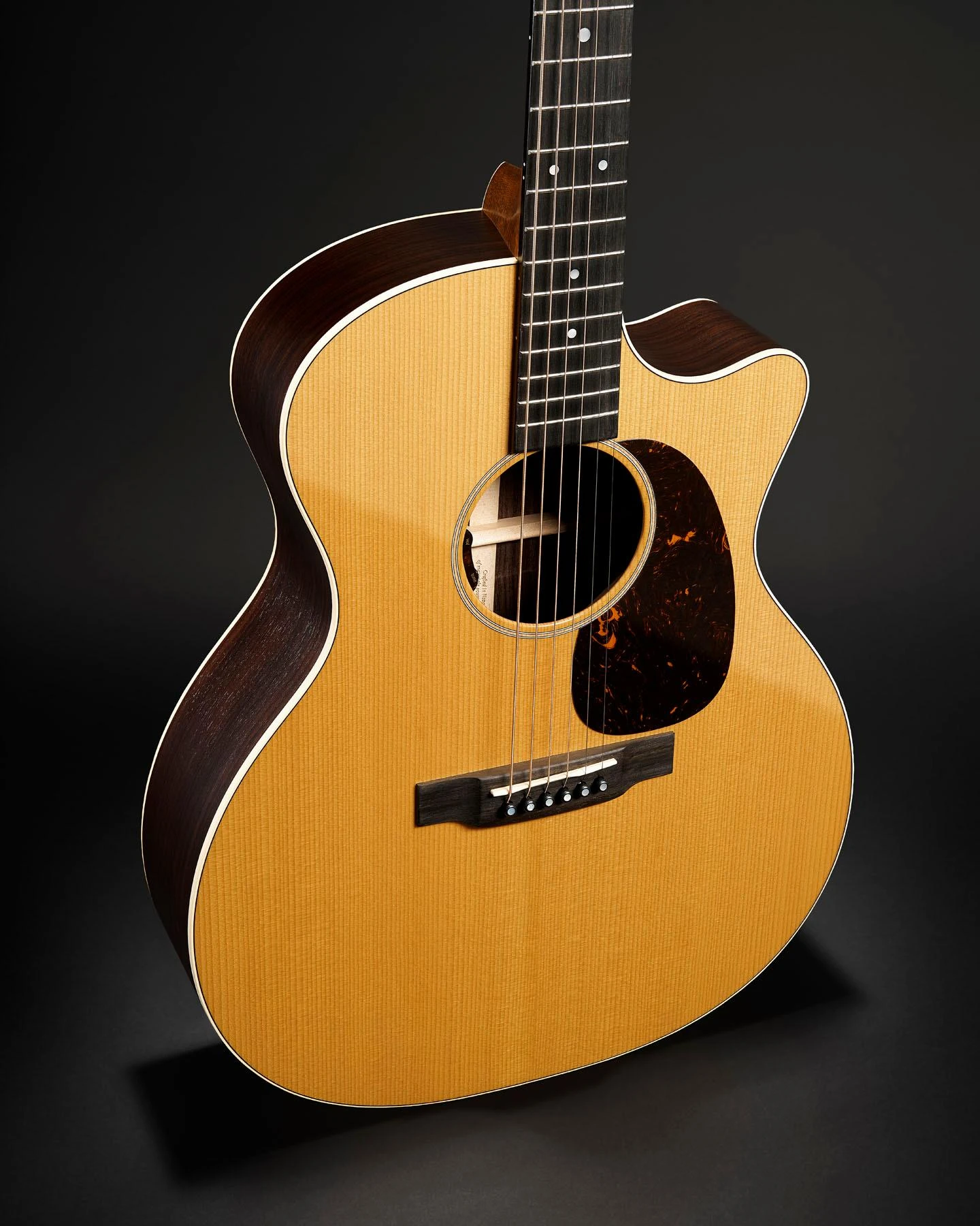 Martin GPC-16E Acoustic Guitar - GPC-16E_GLAM 3.jpg