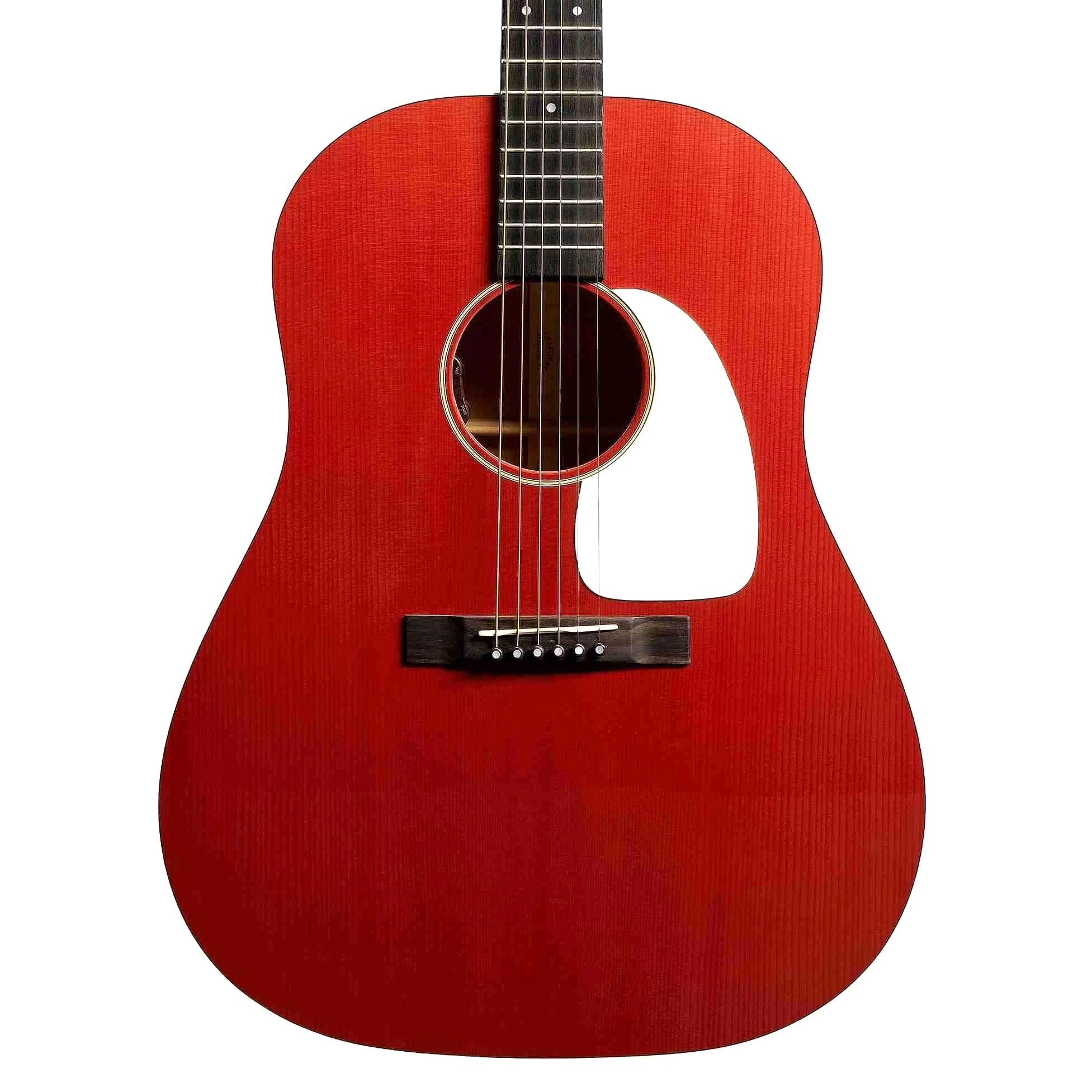 Martin DSS-16E Acoustic Guitar in Cherry Cola - DSS16ECHERRYCOLA-1__16312.jpg