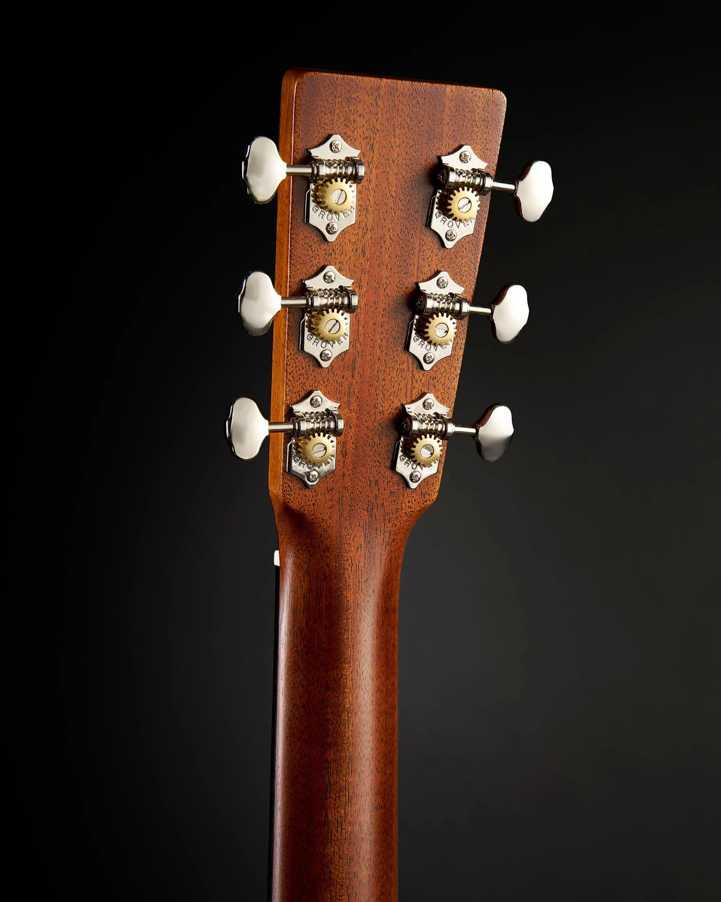 Martin DSS-16E Acoustic Guitar in Cherry Cola - DSS-16E Cherry Cola_GLAM 8.jpg