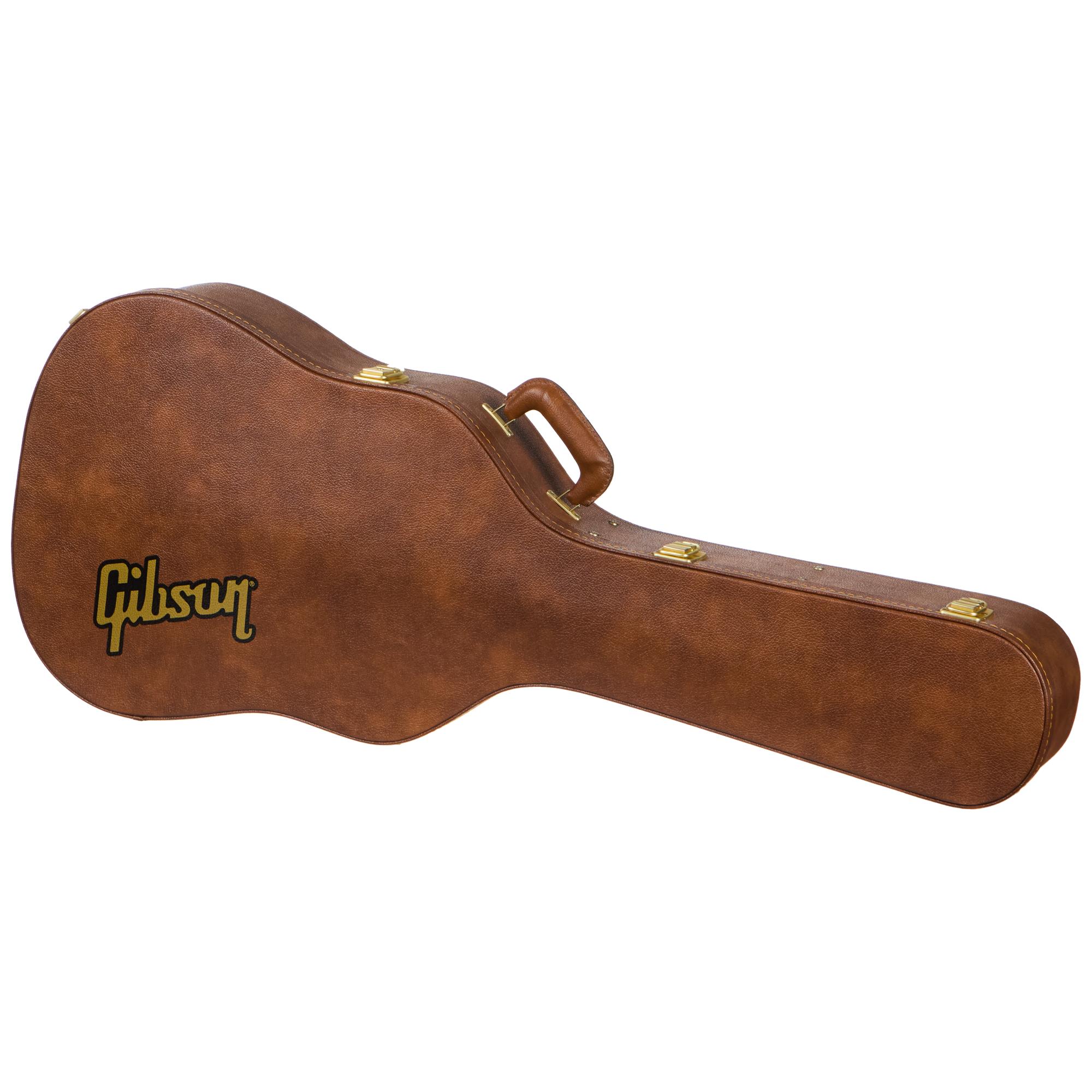 Gibson Dove Original Electro Acoustic Guitar with Baggs HiFi DNA in Vintage Cherry Sunburst - OCSSDOHFVCS_20_Case.jpg