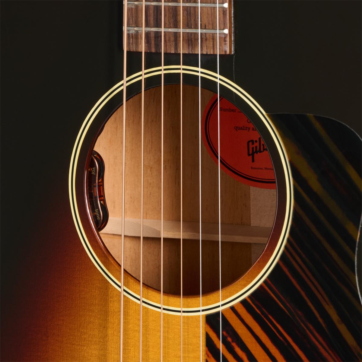 Gibson L-00 Original Electro Acoustic Guitar with Baggs HiFi DNA in Vintage Sunburst - OCSBL0HFVS_Preamp-1200x1200-28e5ebb.jpg
