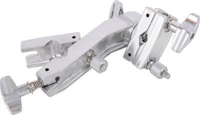 Pearl One Hole Revolving Long Adaptor - 77118-tmp19D9.jpg