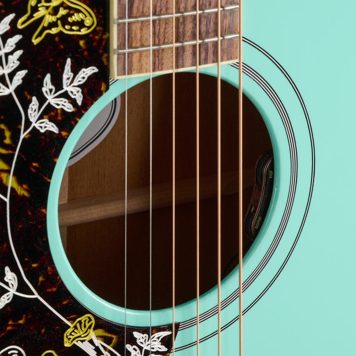 Gibson Hummingbird Standard Left-handed Electro Acoustic Guitar with Baggs HiFi DNA in Southwestern Turquiose - MCSSHBHFSWTL_Pre-1200x1200-28e5ebb.jpg