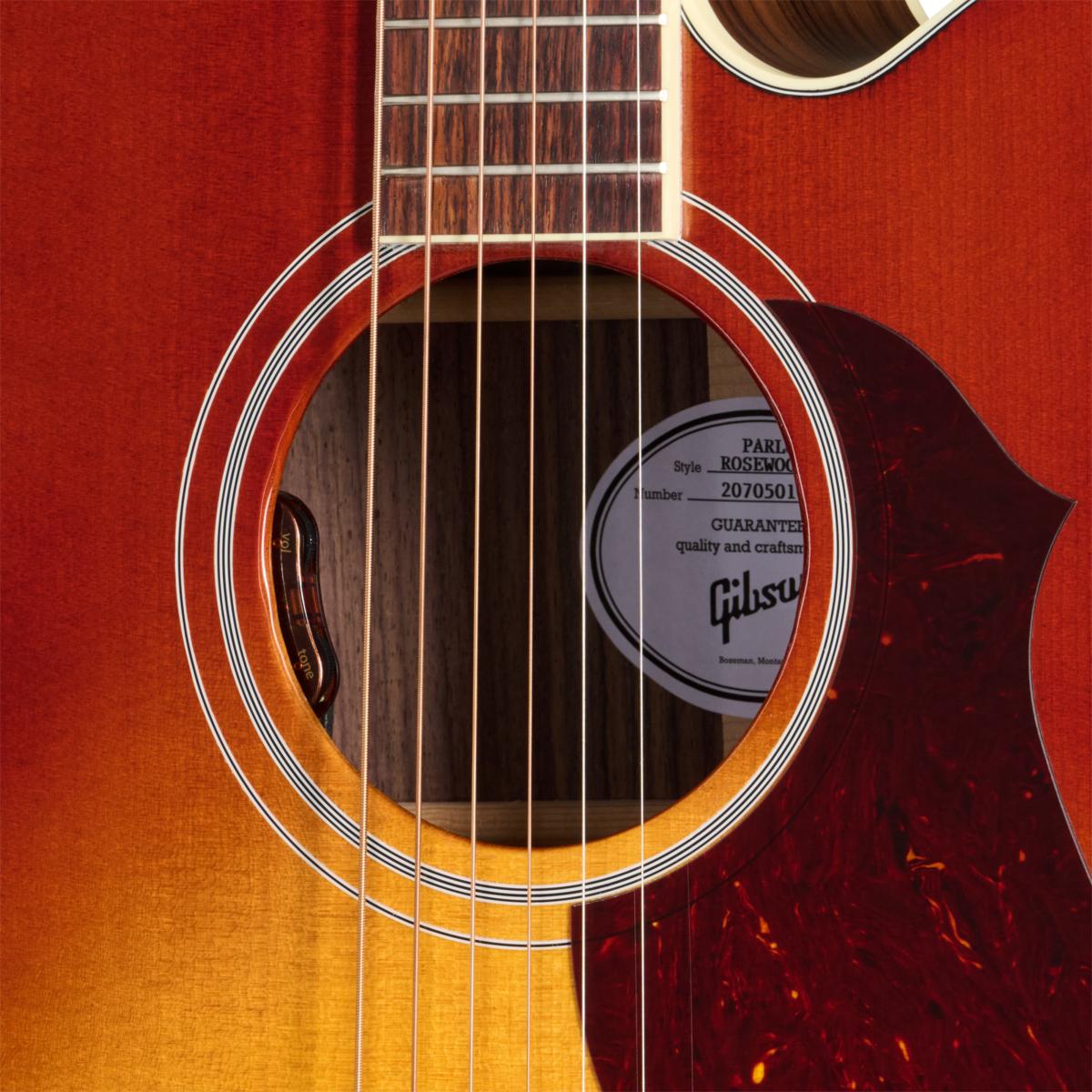 Gibson Parlour Rosewood EC Electro Acoustic Guitar with Baggs HiFi DNA in Rosewood Burst - MCSBPRHFRB_Preamp-1200x1200-28e5ebb.jpg
