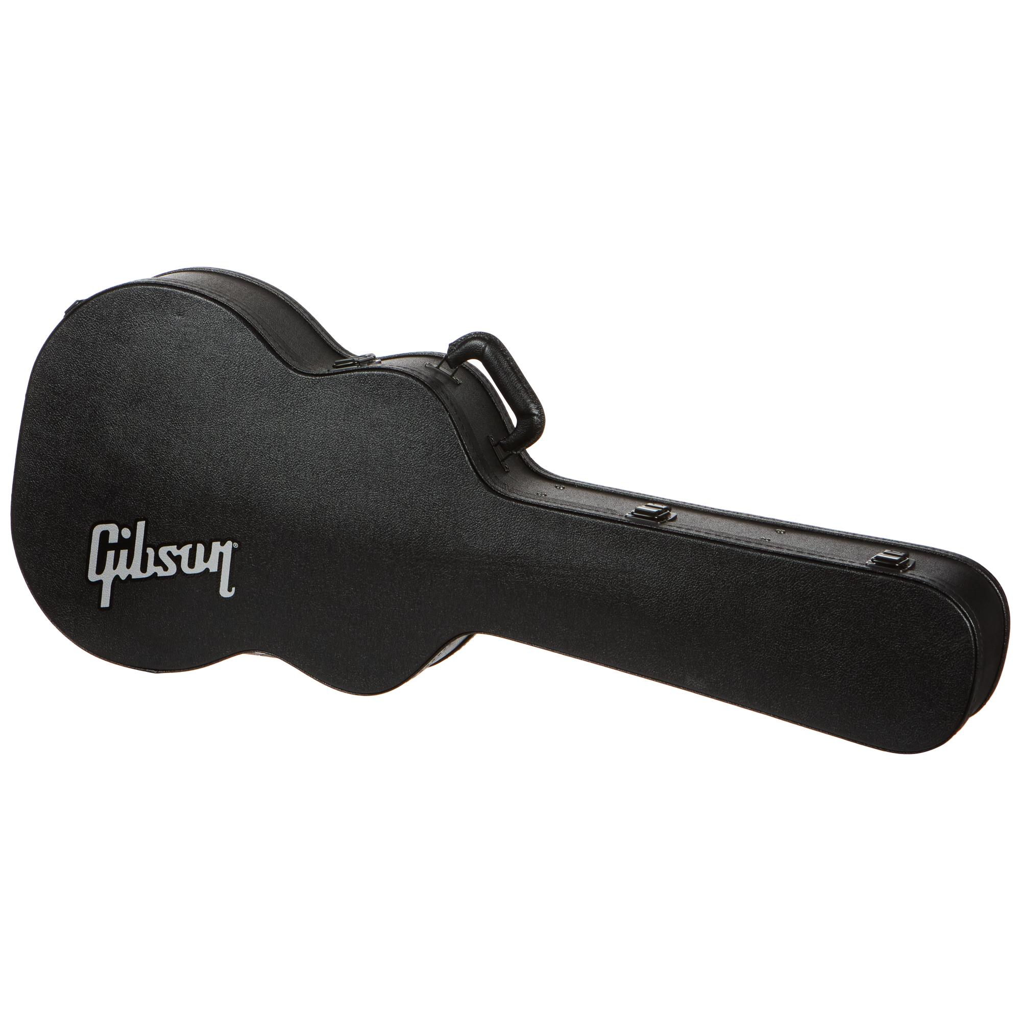 Gibson L-00 Standard Electro Acoustic Guitar with Baggs HiFi DNA in Vintage Sunburst - MCSBL0HFVSL_20_Case.jpg
