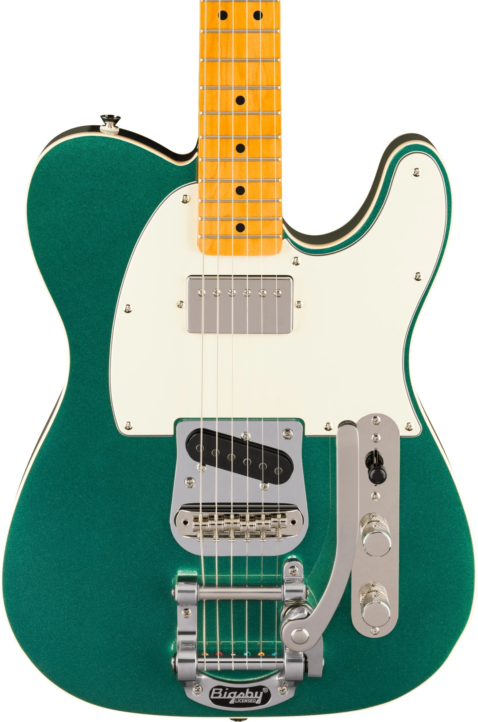 Squier Limited Edition Classic Vibe Custom Telecaster in Sherwood Green with Bigsby - 0374048946_sqr_ins_fbd_1_nr.jpg