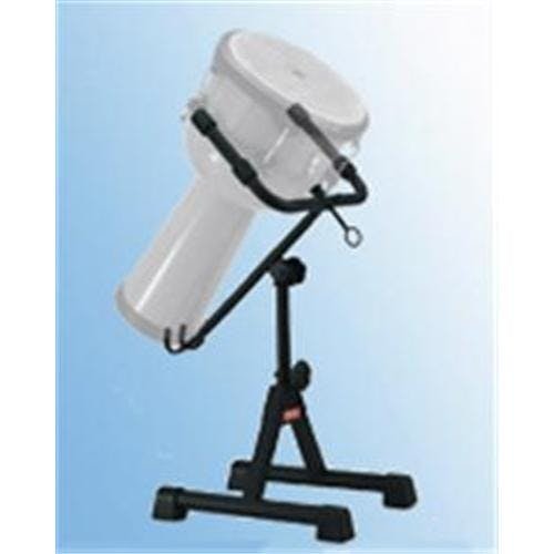 Gibraltar GDS Djembe Stand - 14535-GDS_super.jpg
