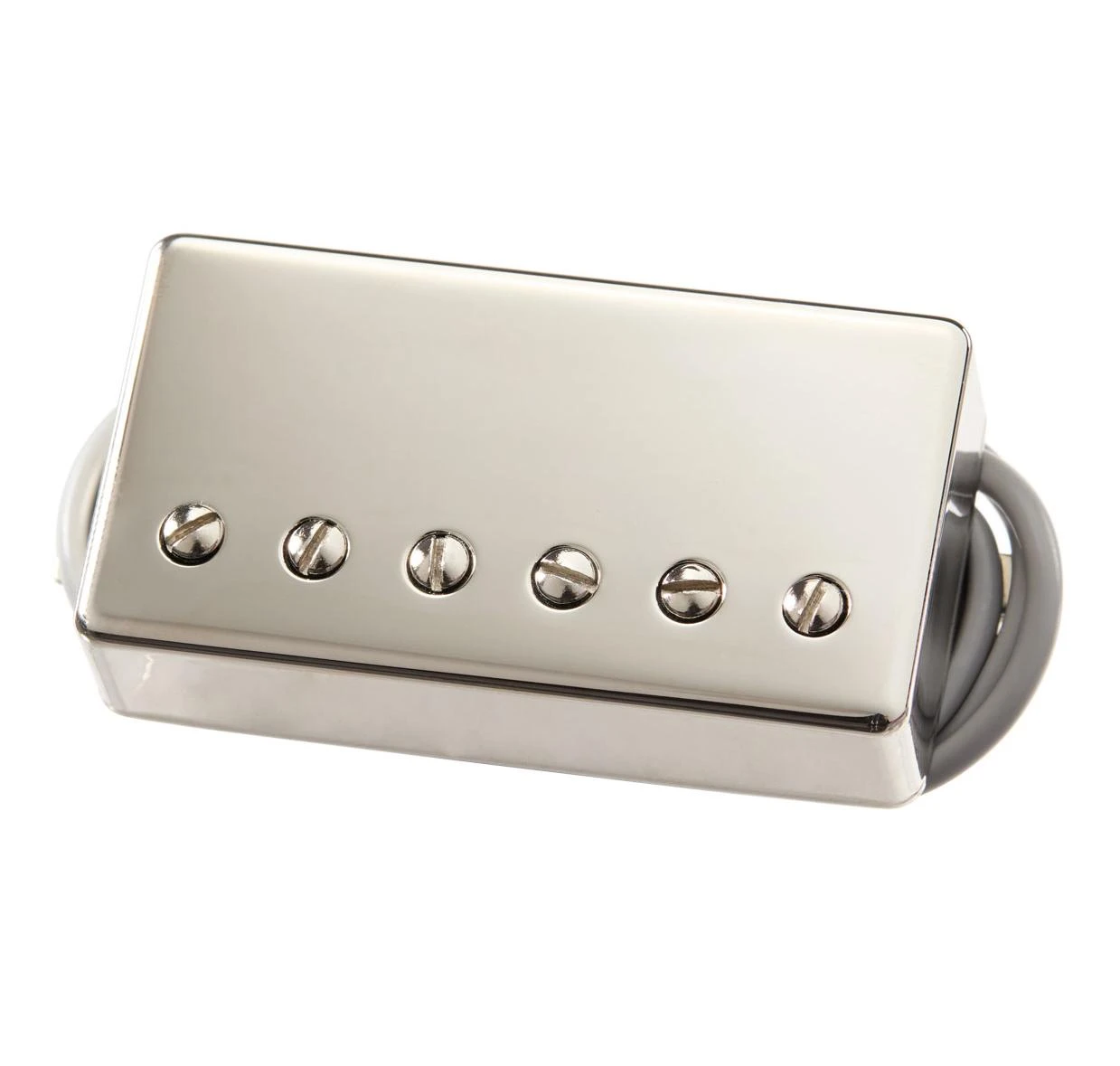 Gibson Pickup Elev8 Plus Pickups - Treble Double Black Nickel Cover 4-Conductor Potted 15k Alnico 8 - PUE8PLUSDBNC4-1.jpg