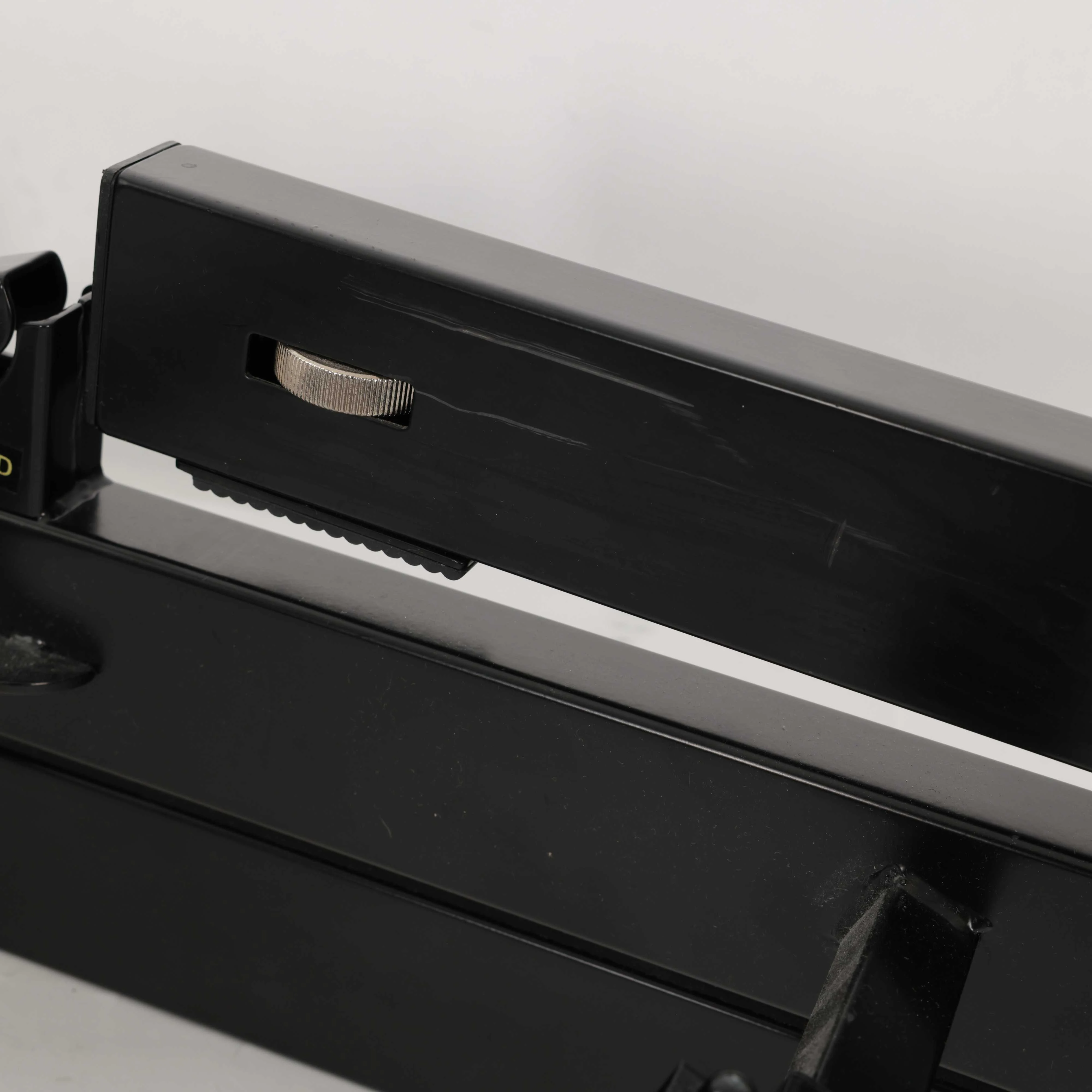 Second Hand Hercules 2 Tier Z Frame #137 - SH-91-0137 (7).jpg