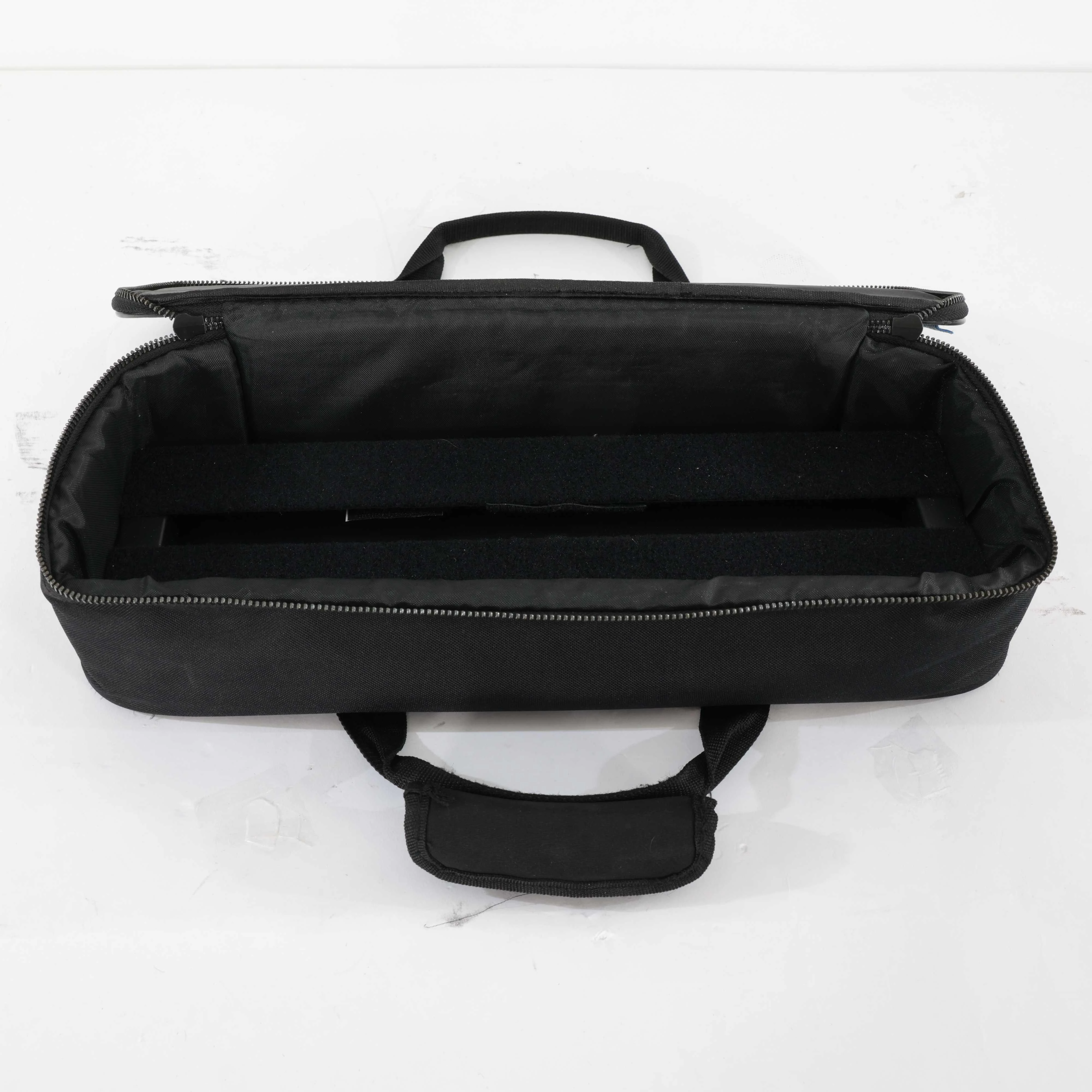 Second Hand Pedaltrain Nano Plus Pedalboard With Soft Case #149 - SH-91-0149 (3).jpg