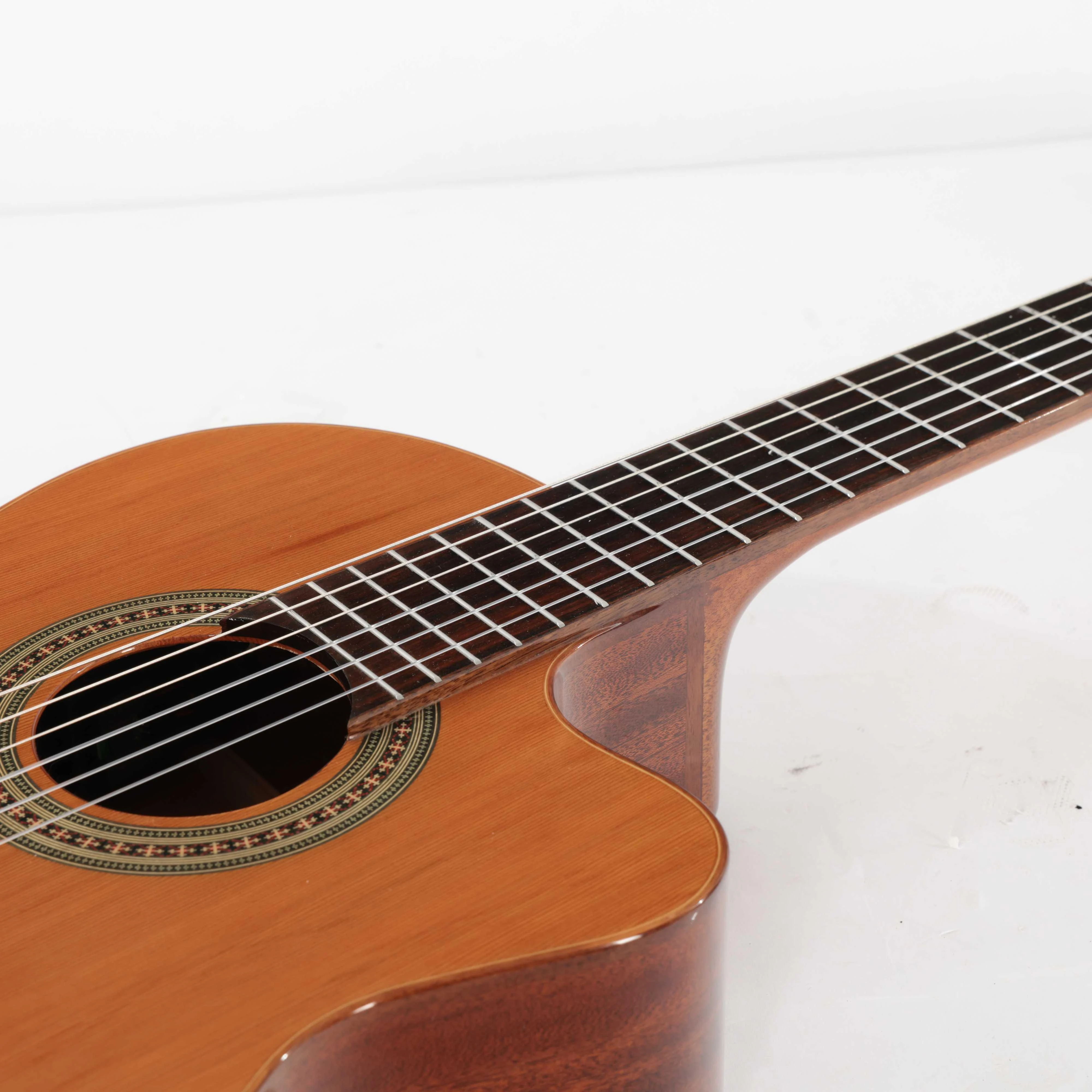 Second Hand Alvarez Ac65ce #088 - SH-91-0088 (6).jpg