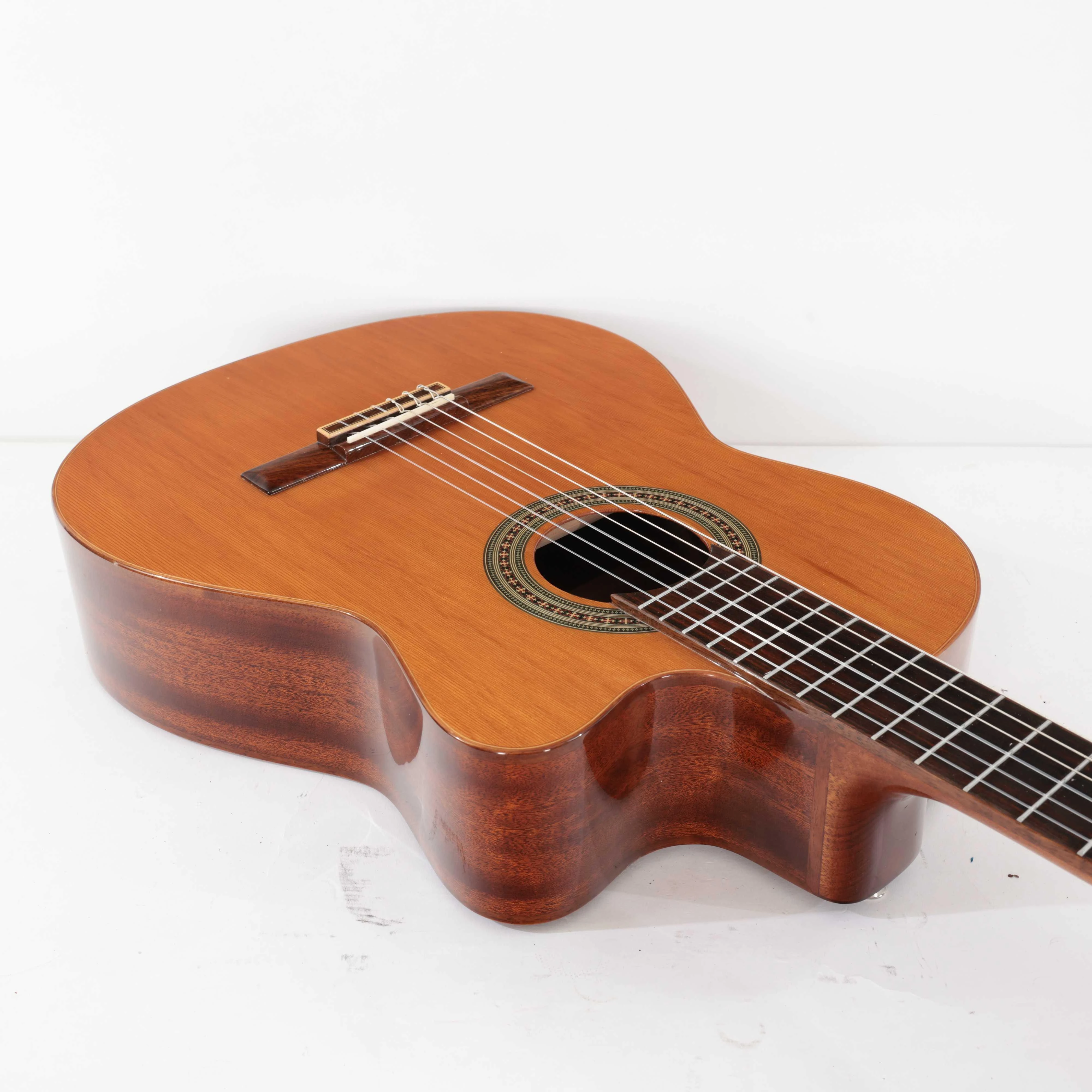 Second Hand Alvarez Ac65ce #088 - SH-91-0088 (8).jpg