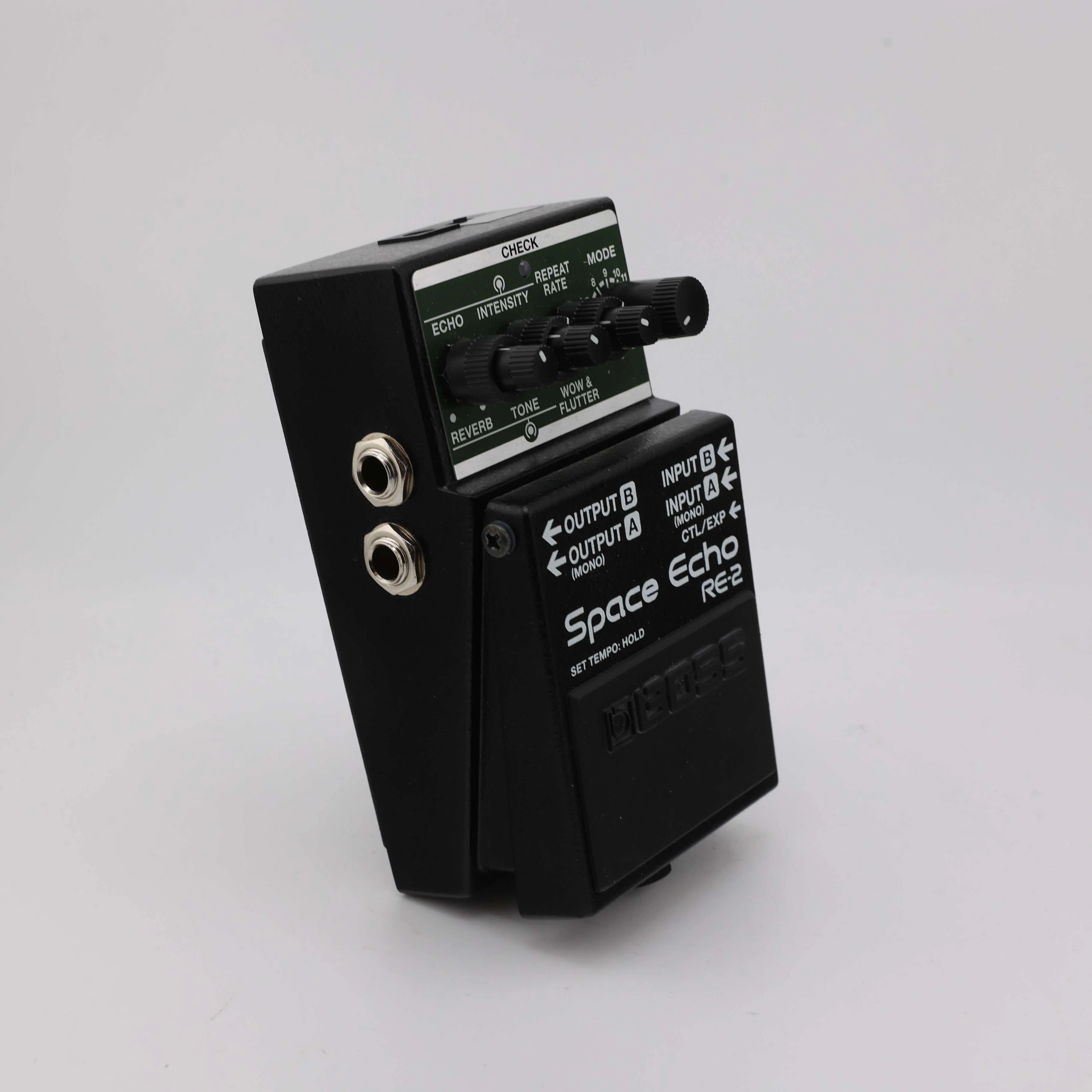 Second Hand Boss RE-2 Space Echo #013 - SH-231-0013 (3).jpg