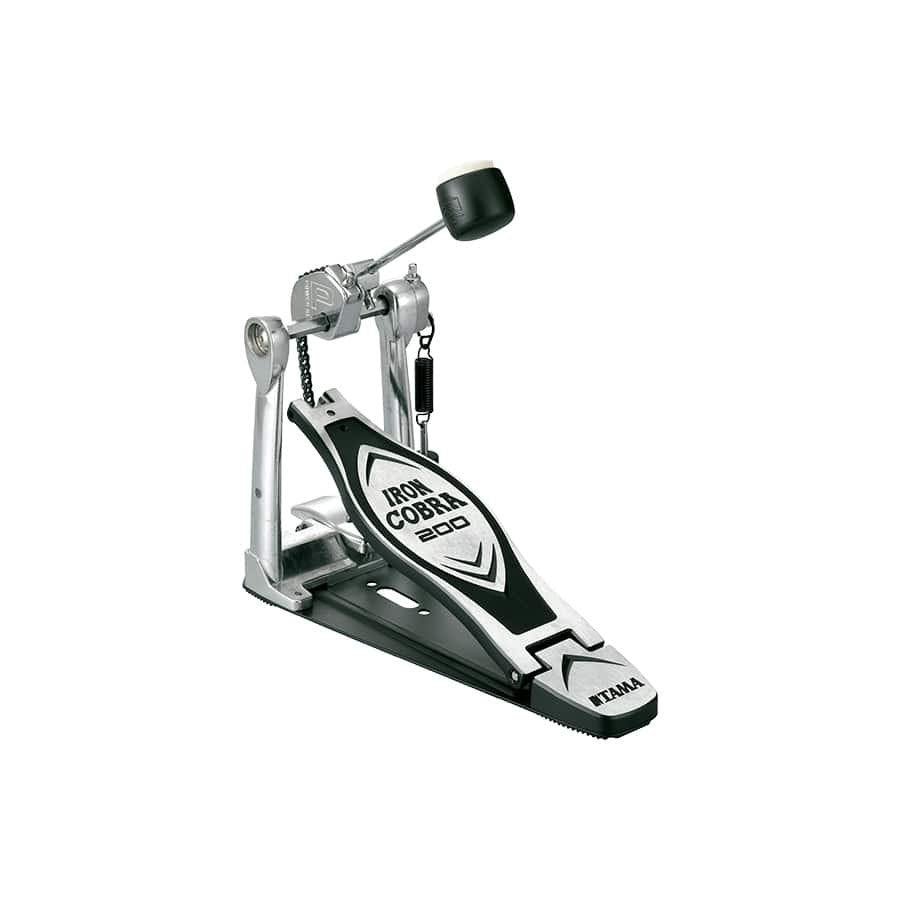 Tama Stagemaster Hardware Kit, HP200P, HH205, HS40WN, HC43BWN x2 - 348421-1565338618980.jpg