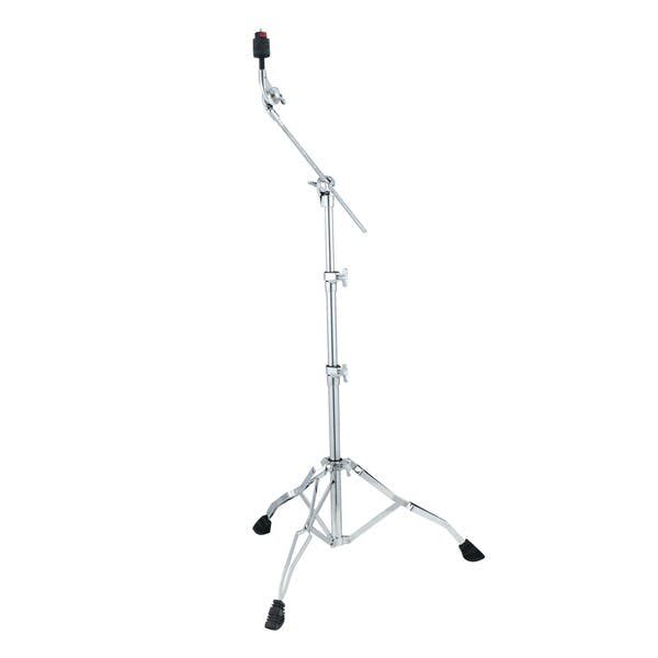 Tama Stagemaster Hardware Kit, HP200P, HH205, HS40WN, HC43BWN x2 - 348424-1565338670694.jpg