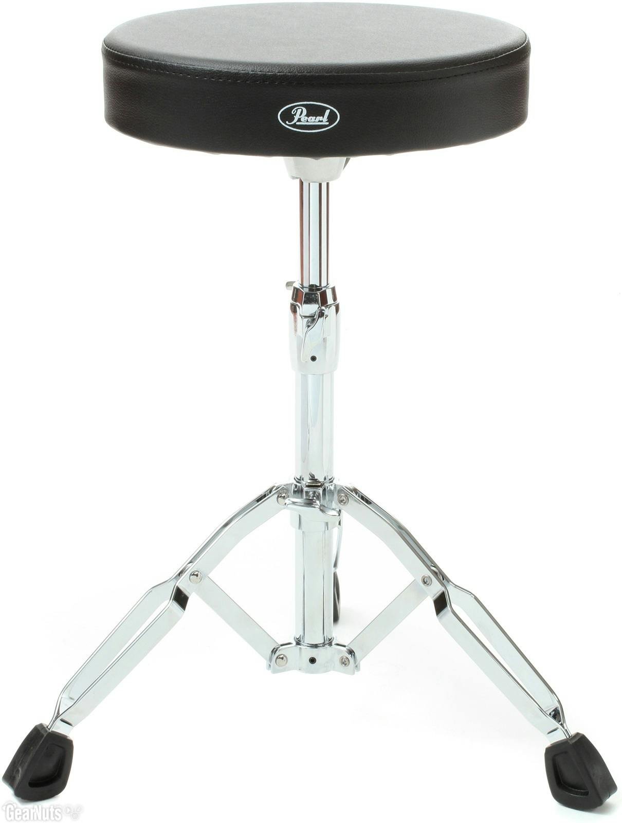 Pearl D-790 Drum Stool - 75272-tmp4EE3.jpg