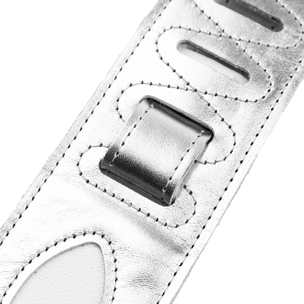 Levys X Jodi Head 70s Icon Funky Boots Guitar Strap - MJH317-004 (2).jpg