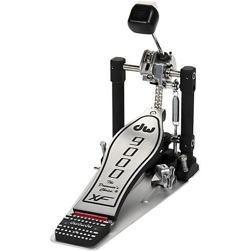 DW 9000XF Series Extended Foot Plate Single Pedal - 75673-tmpBD4F.jpg