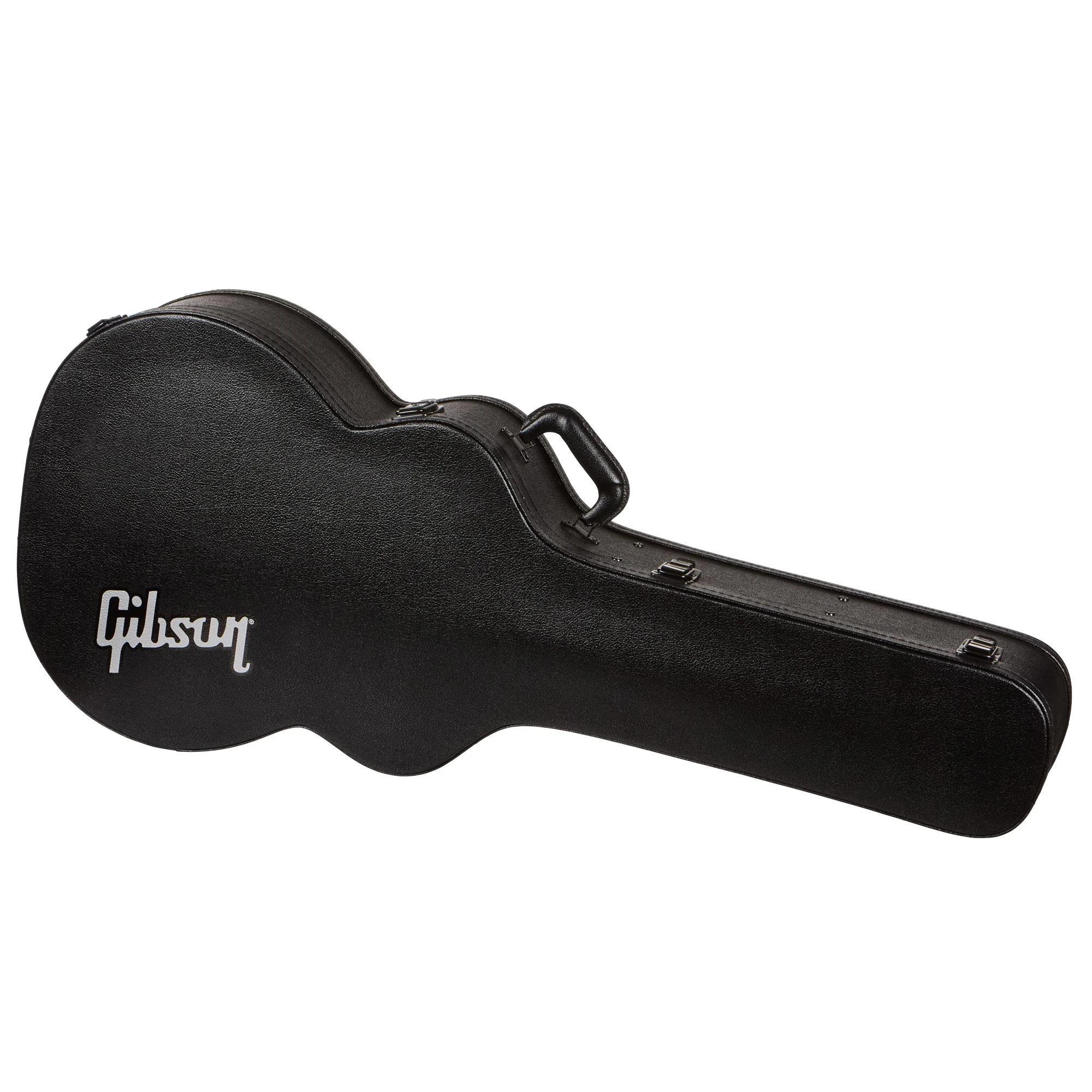 Gibson SJ-200 Standard Rosewood Electro Acoustic Guitar with Baggs HiFi DNA in Rosewood Burst - MCJB20RWHFRB_20_Case.jpg